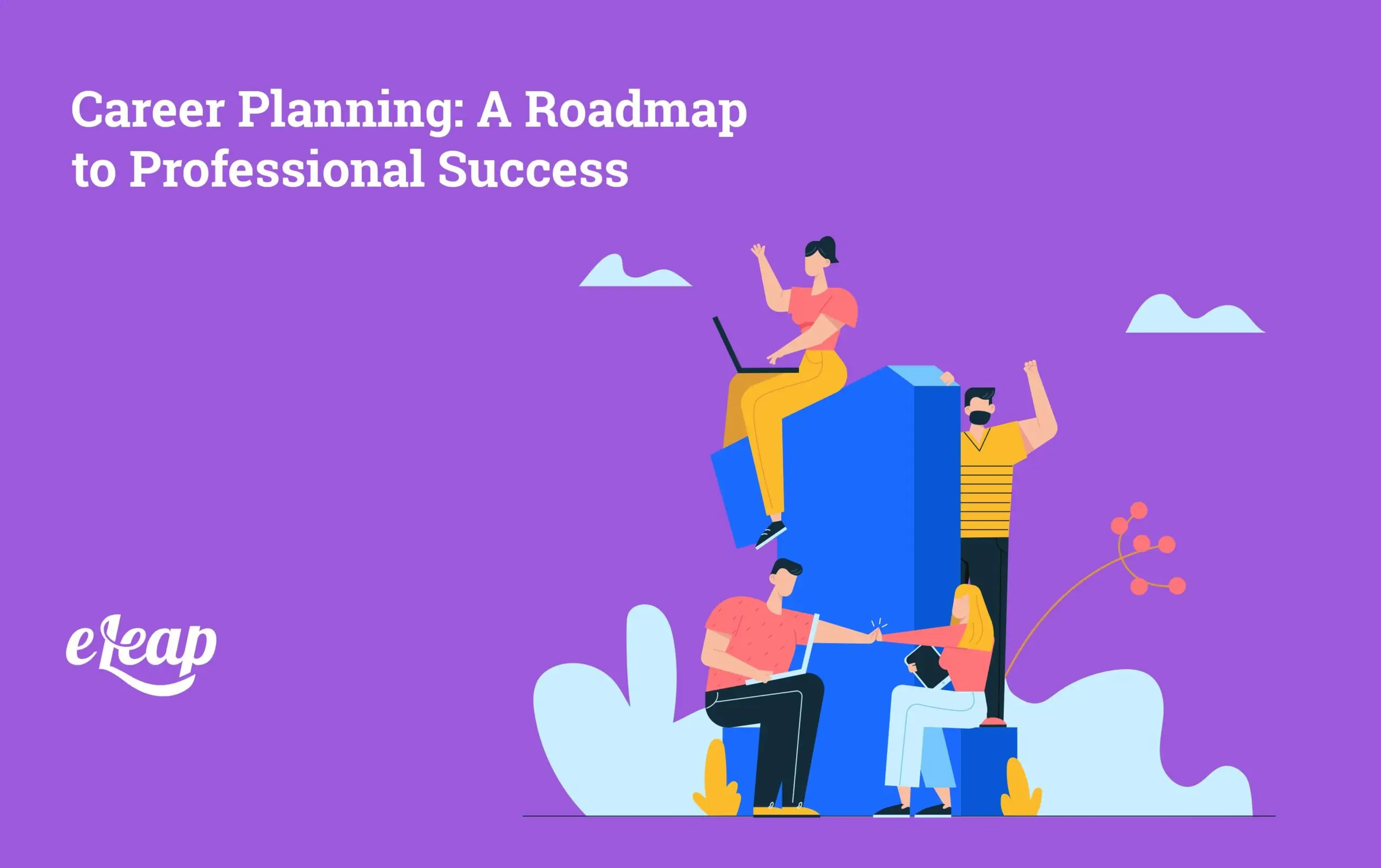 Career Planning