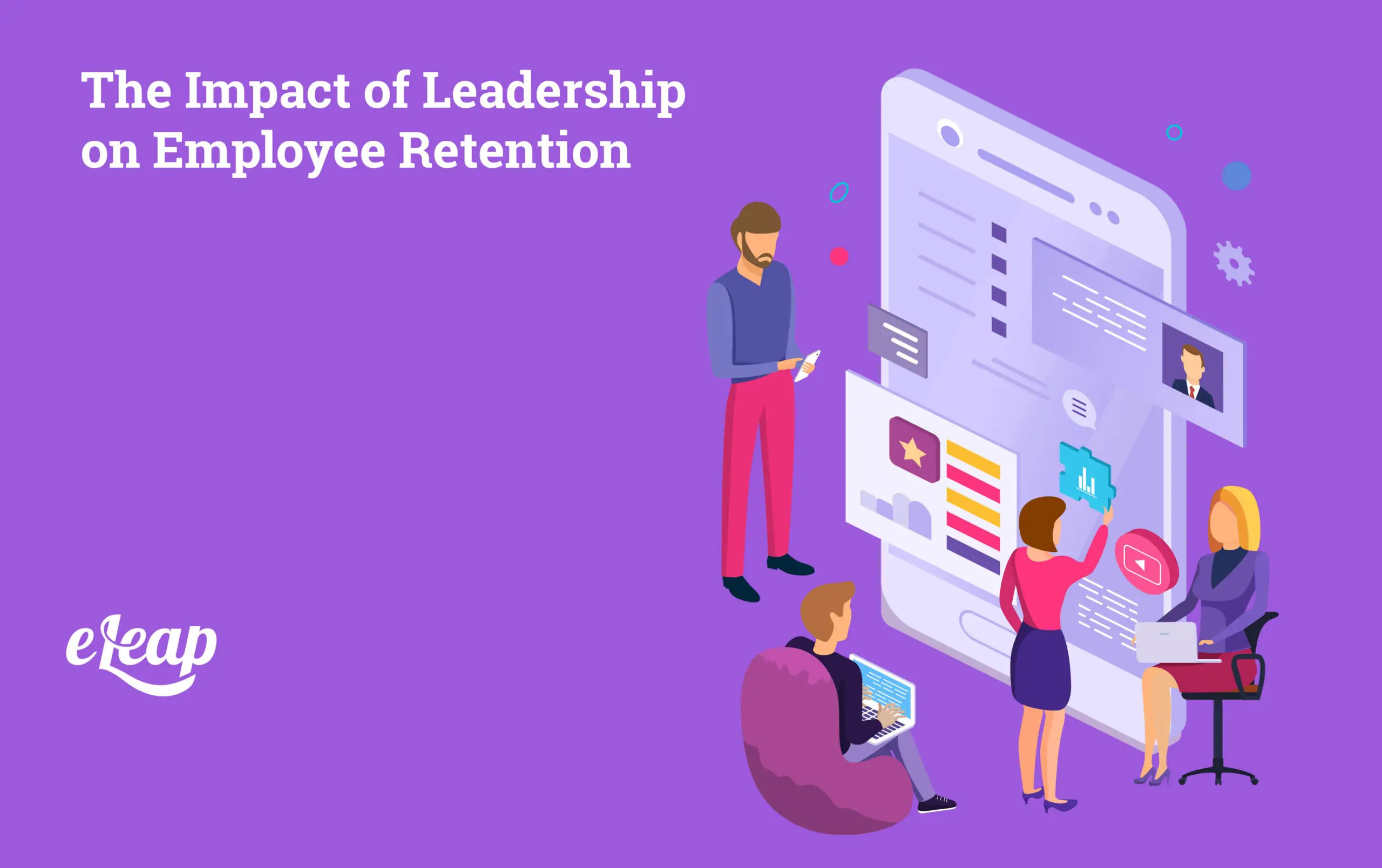 Employee Retention
