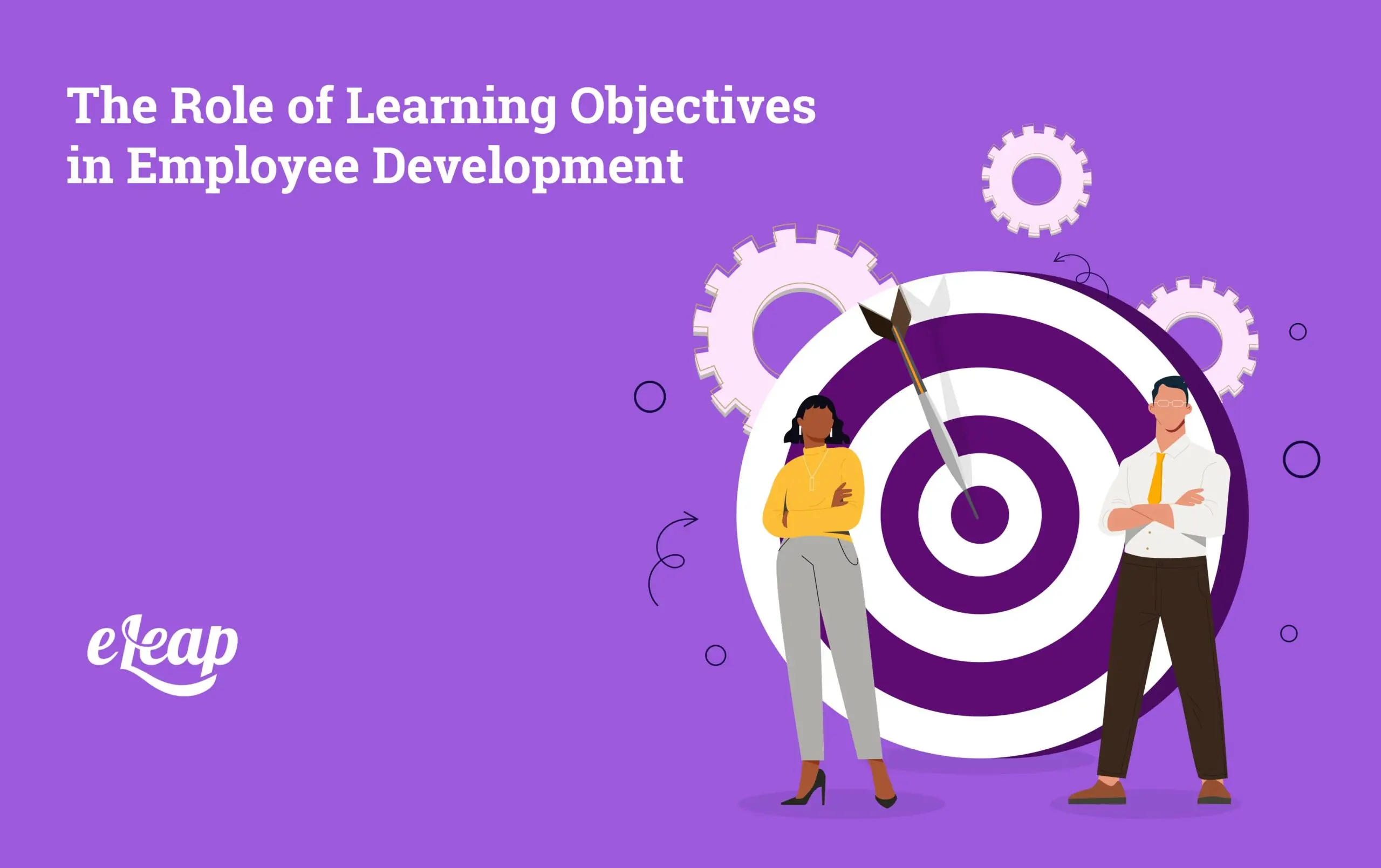 Learning Objectives
