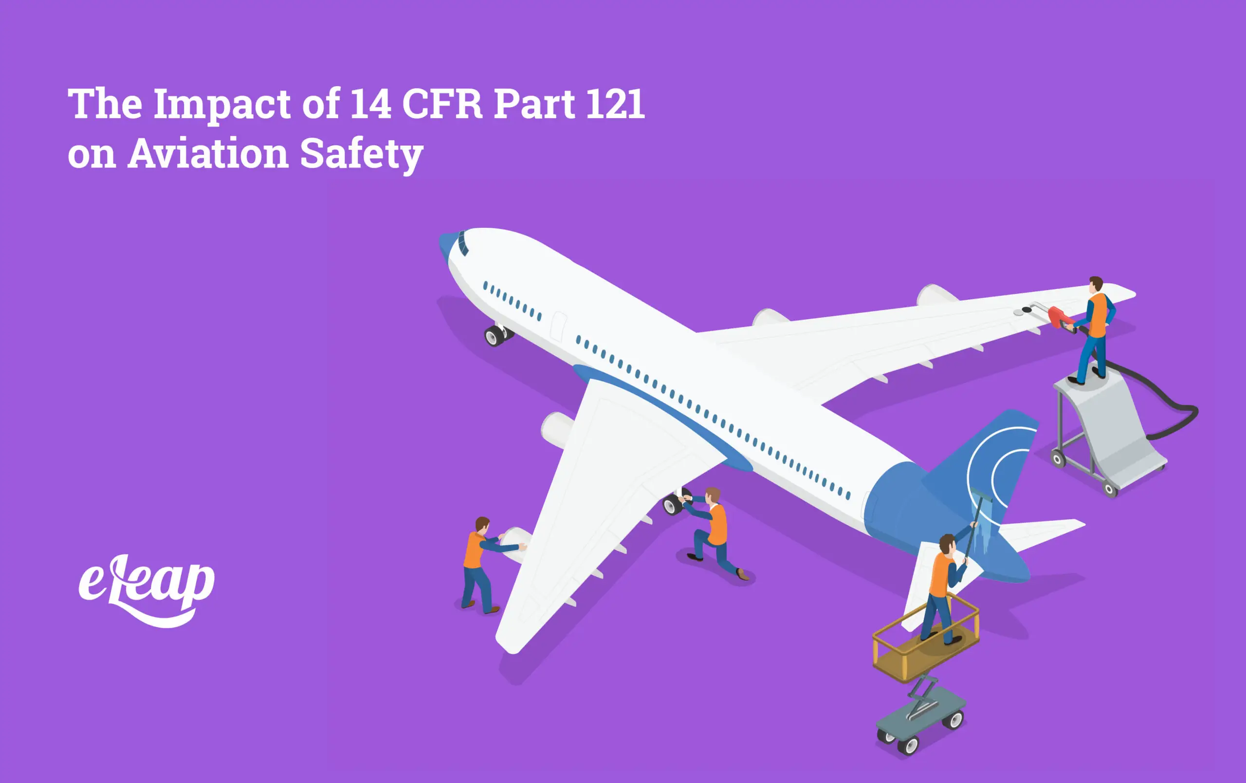 14 CFR Part 121