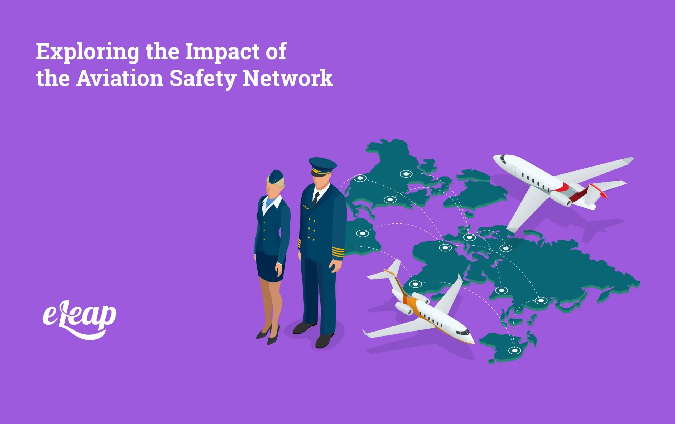 Aviation Safety Network