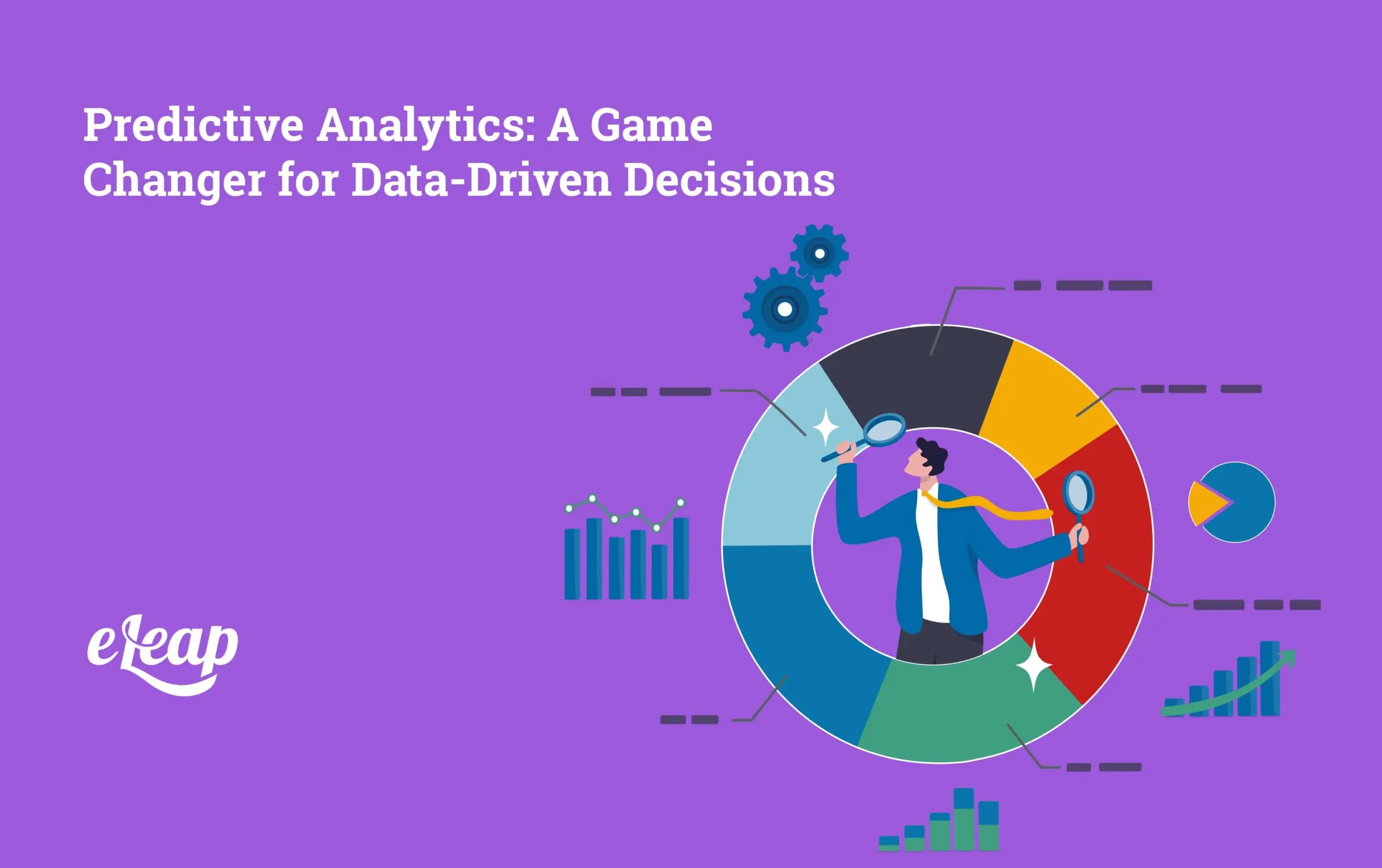 Predictive Analytics