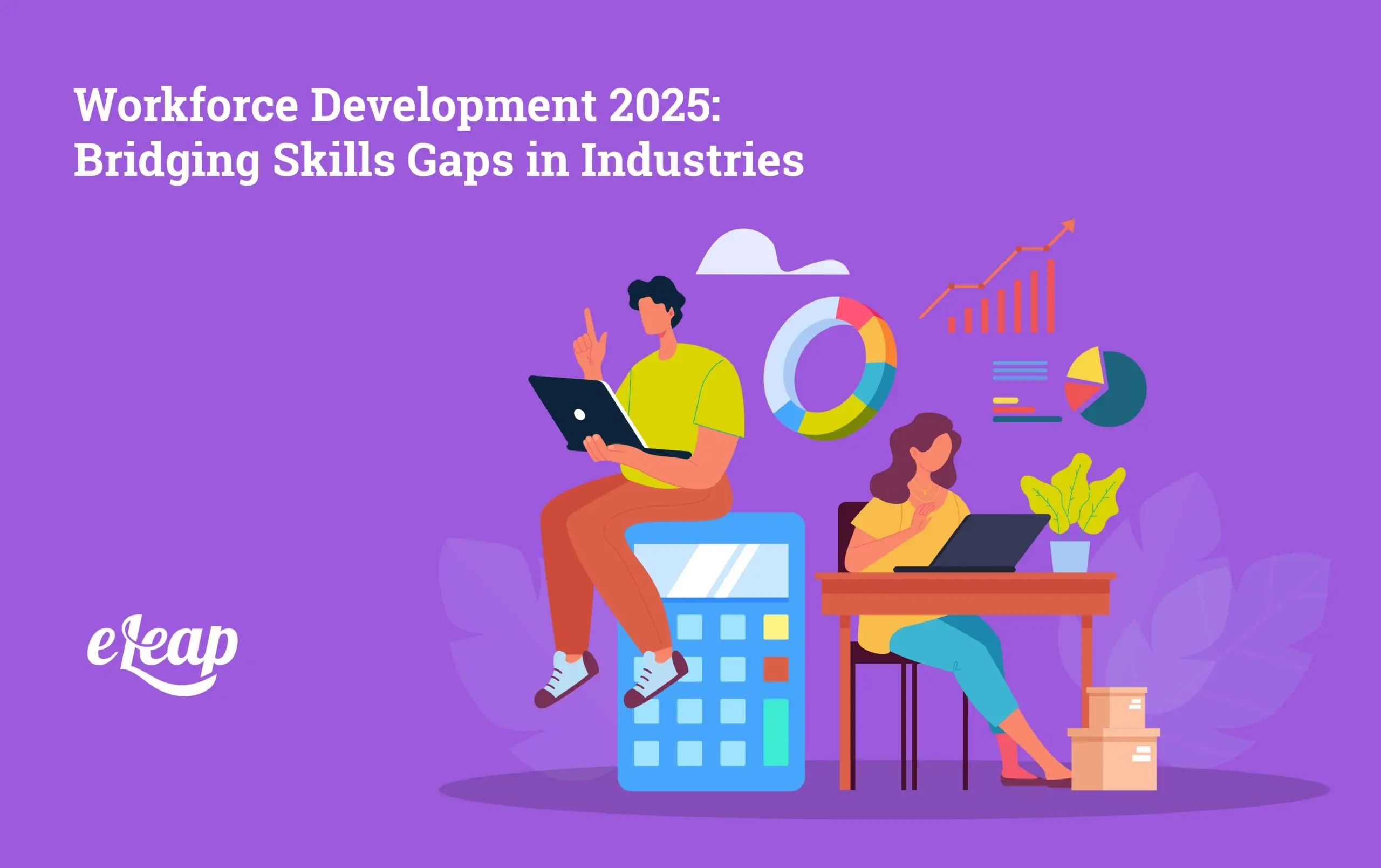 Workforce Development