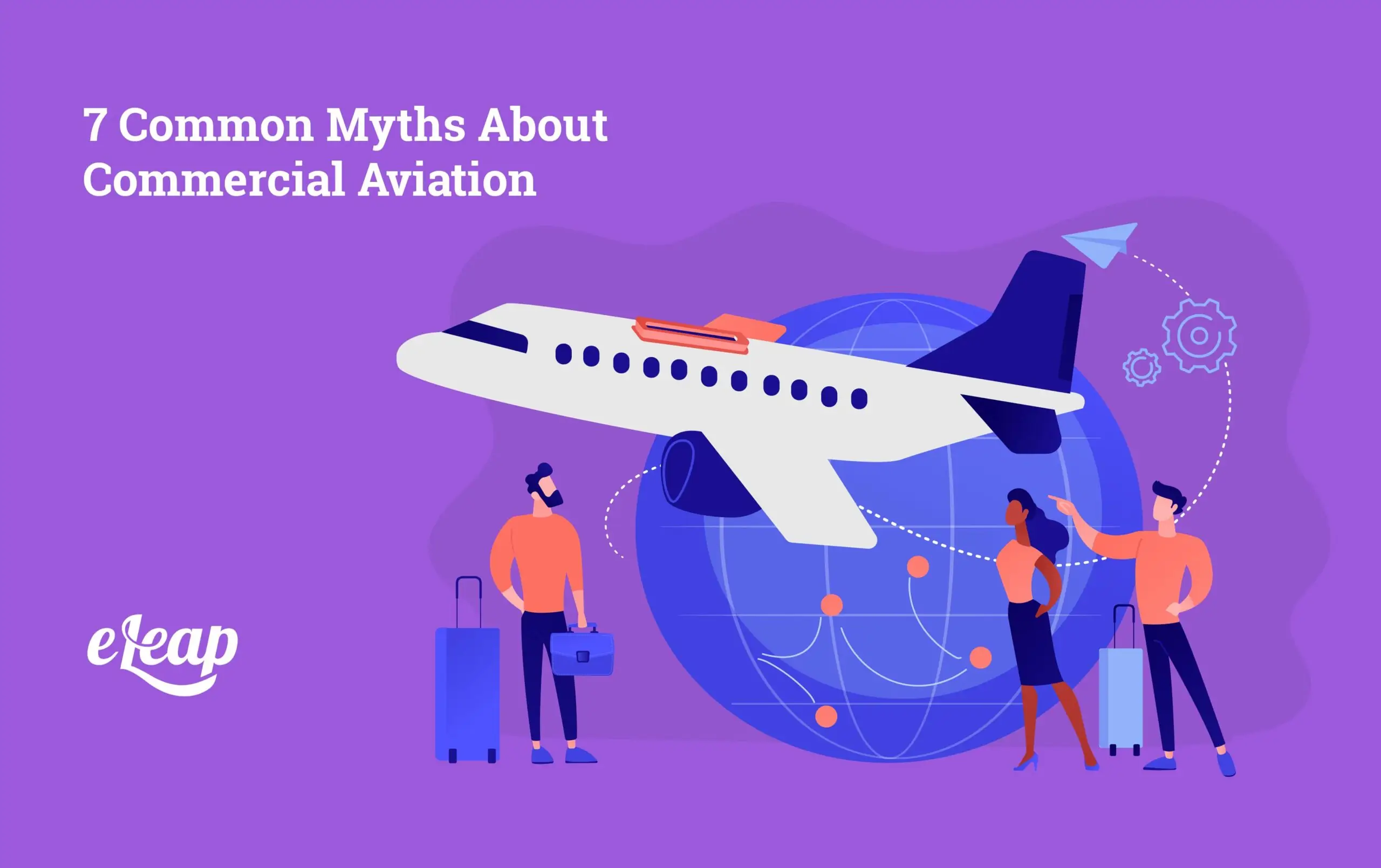 Commercial Aviation