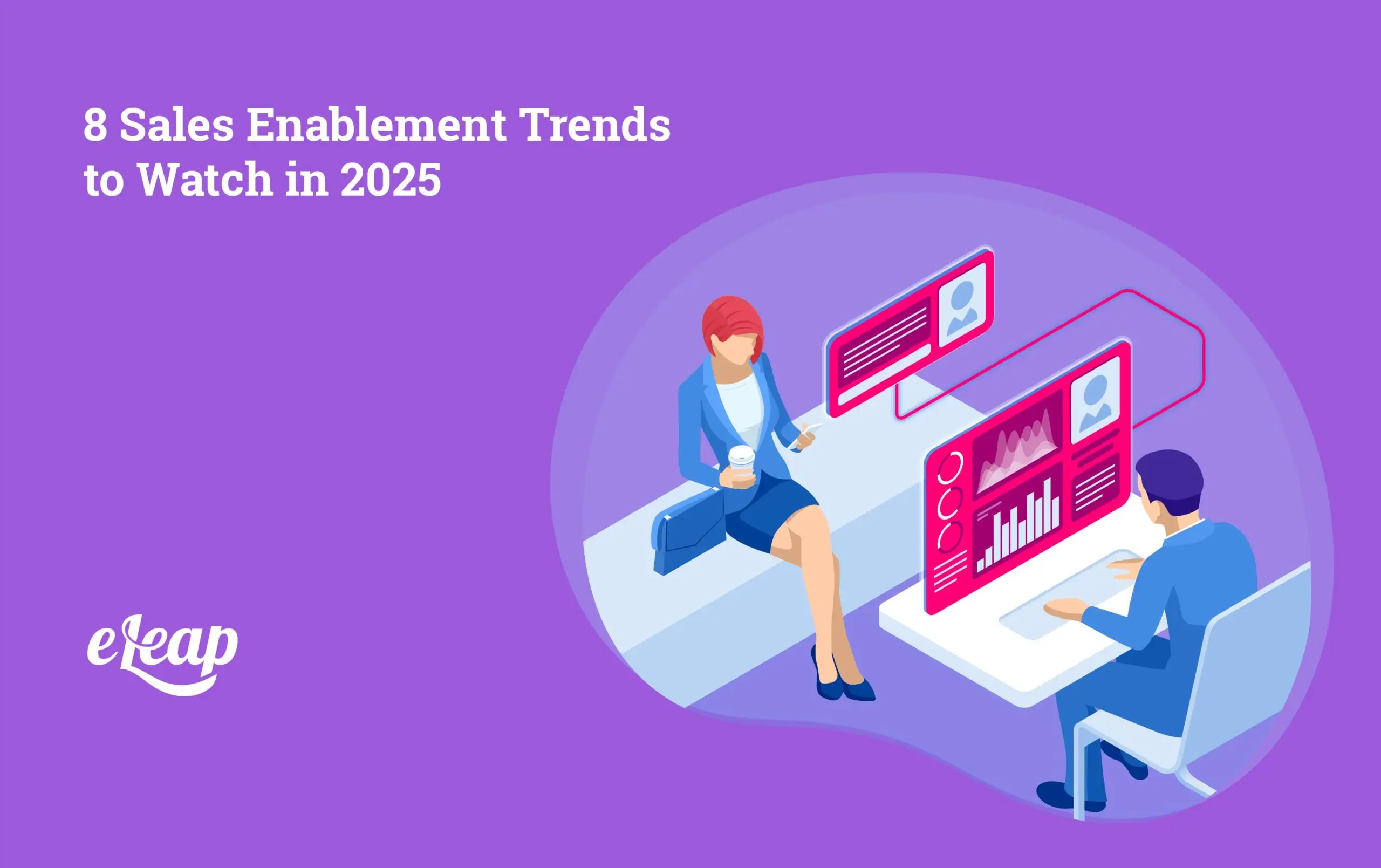 Sales Enablement