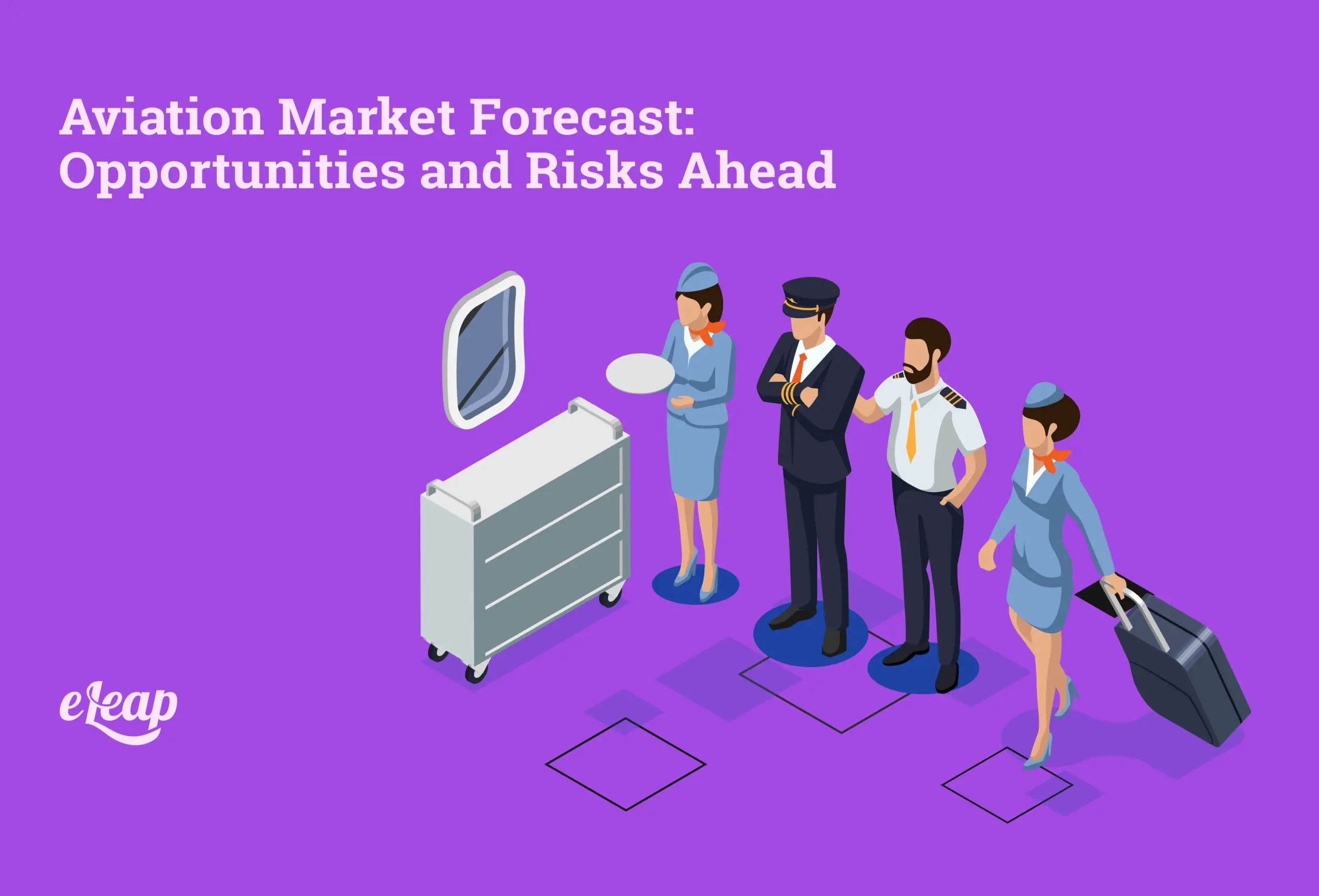Aviation Market Forecast