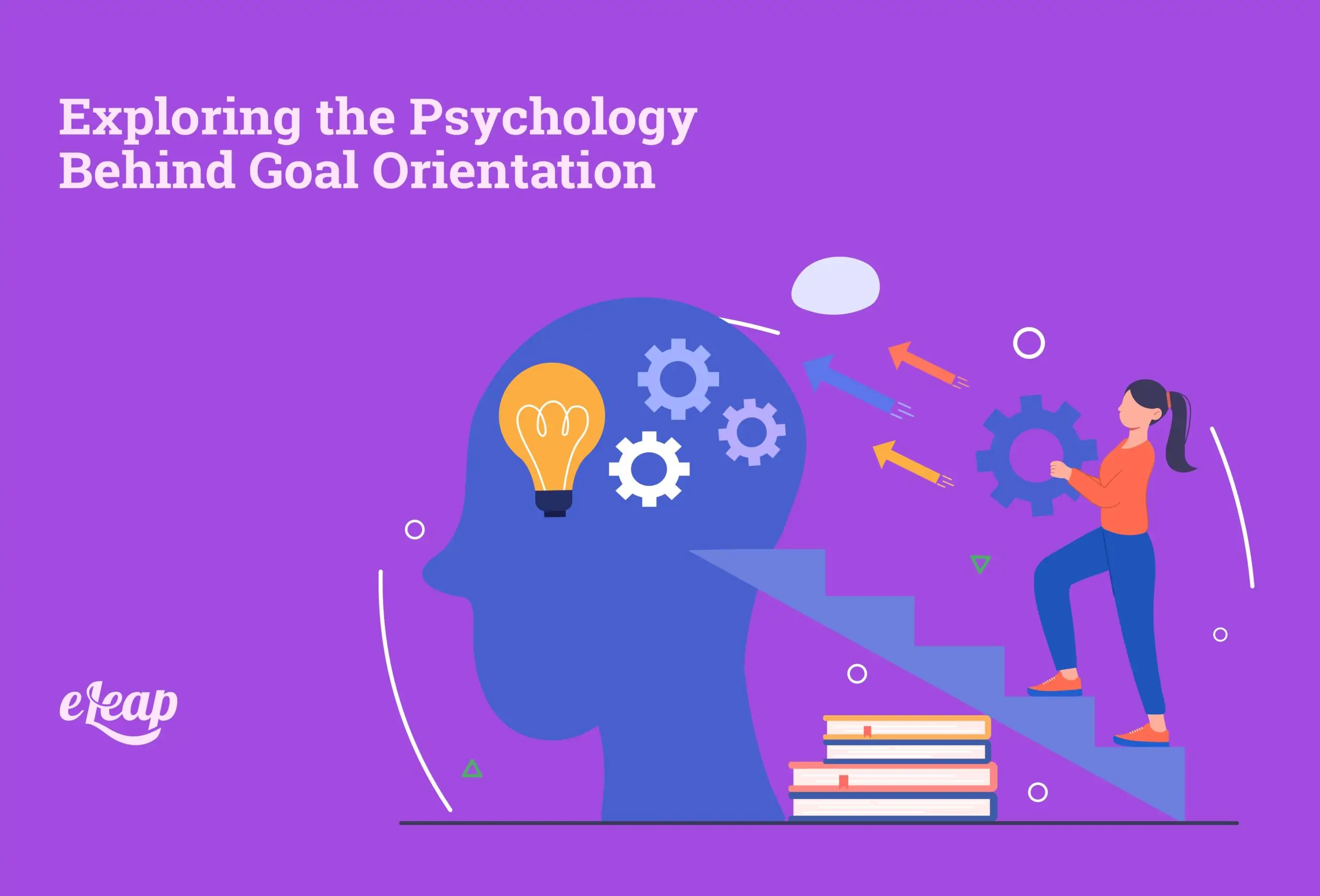 Goal Orientation