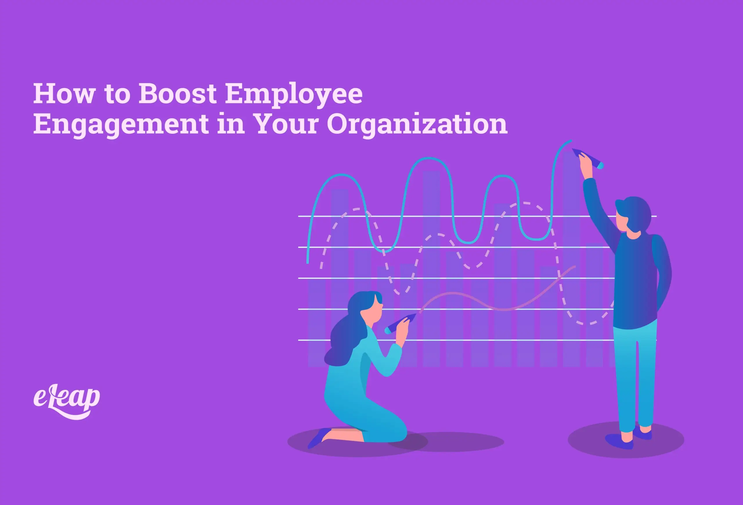 Employee Engagement