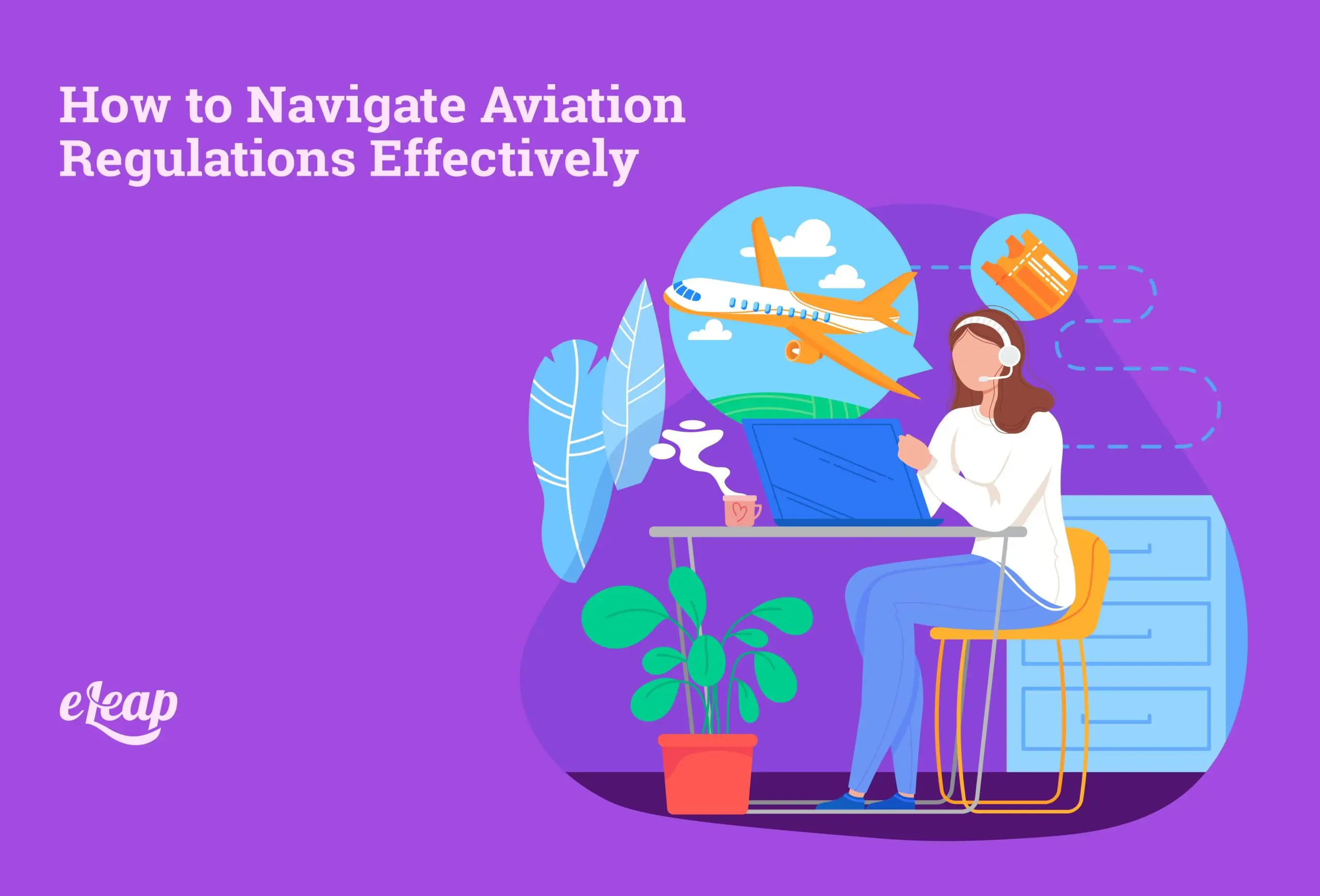 Aviation Regulations