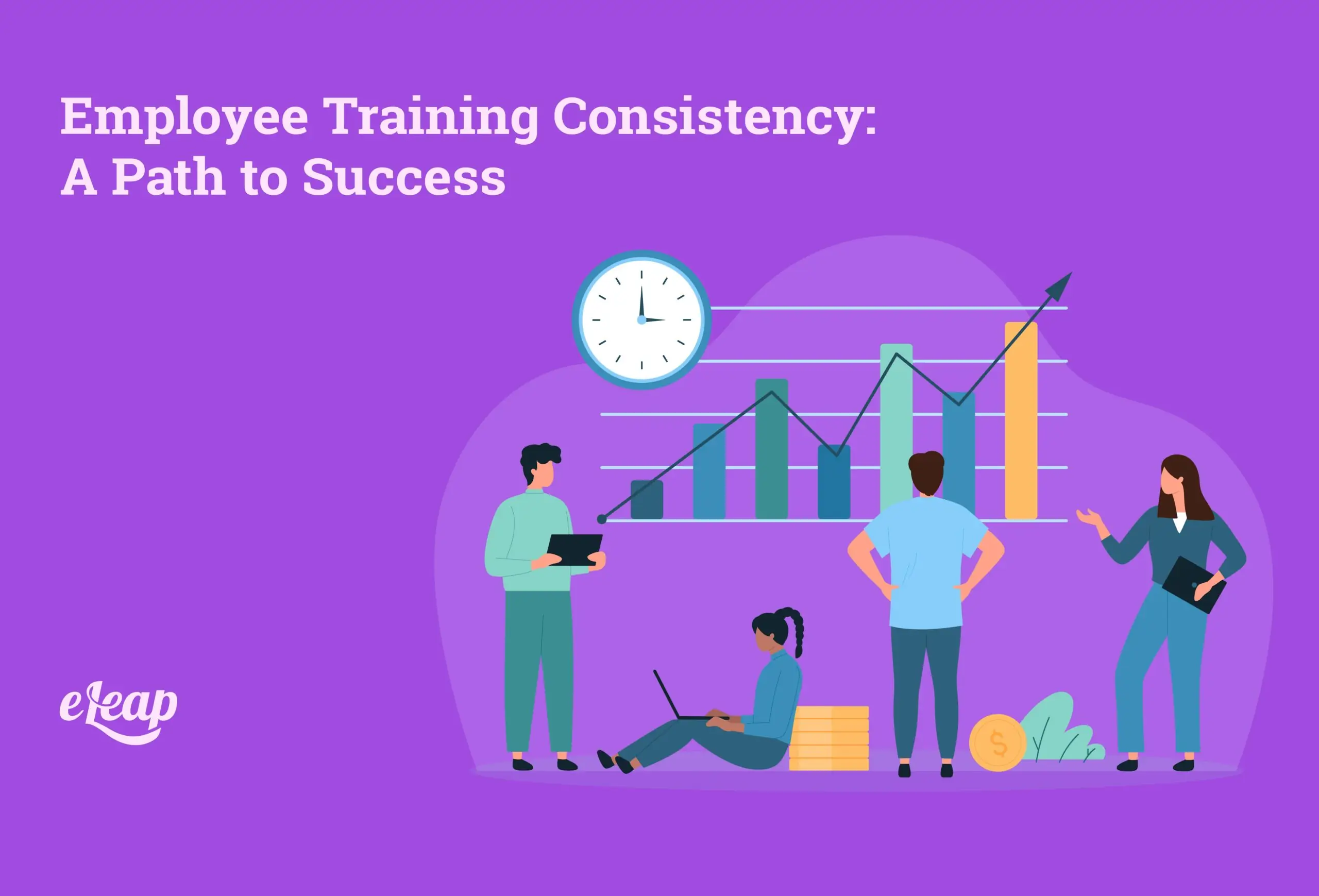 Employee Training Consistency