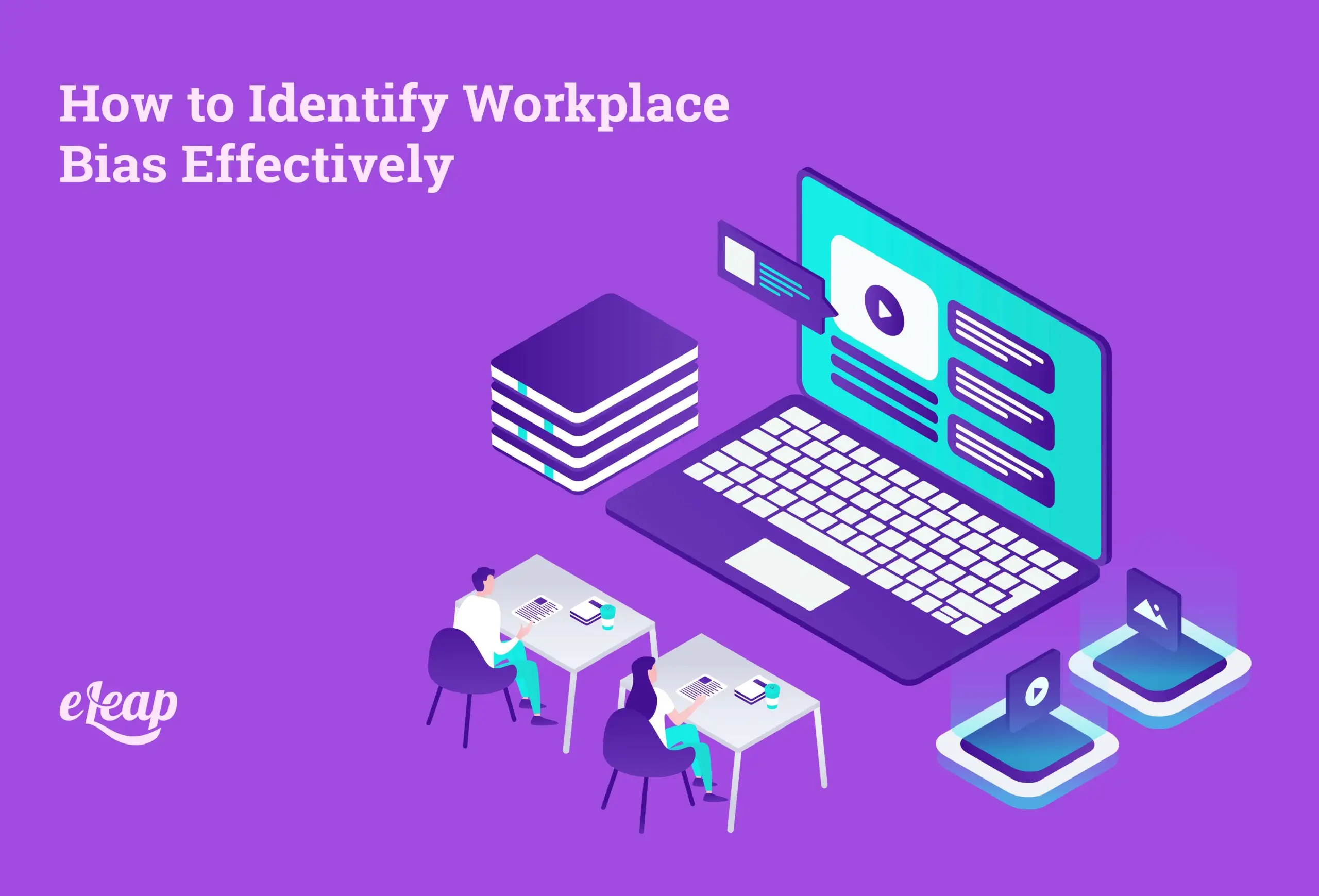 Workplace Bias