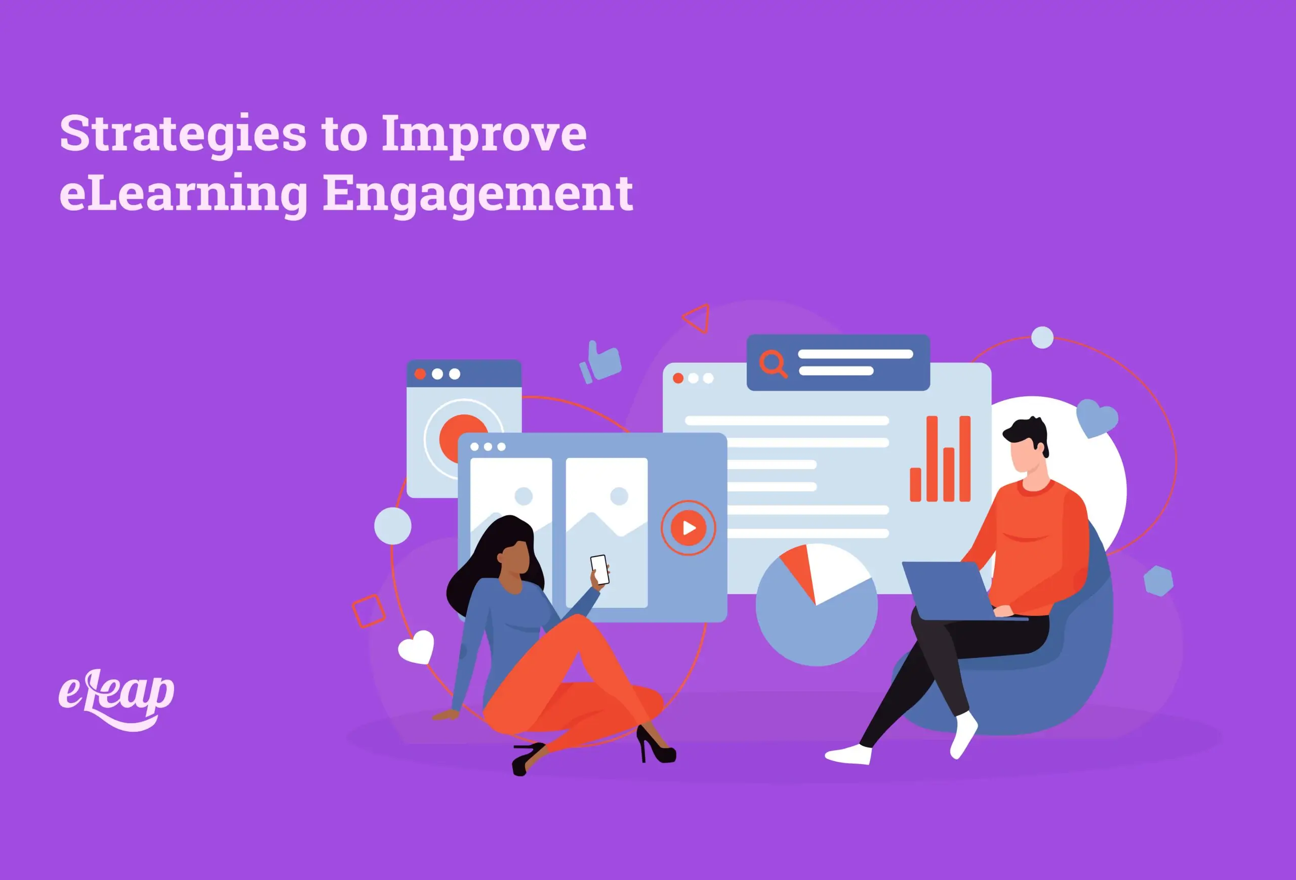 eLearning Engagement