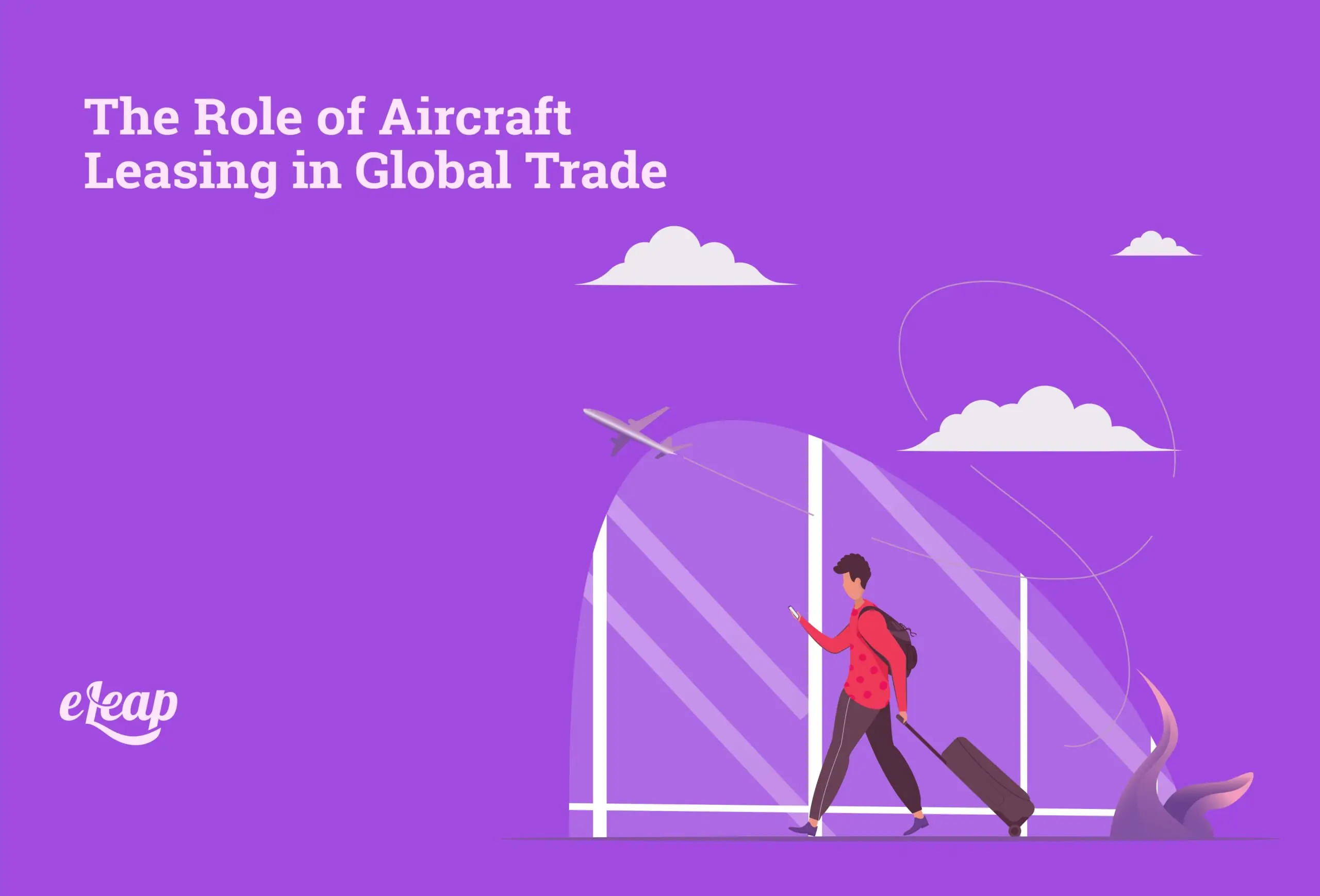 Aircraft Leasing