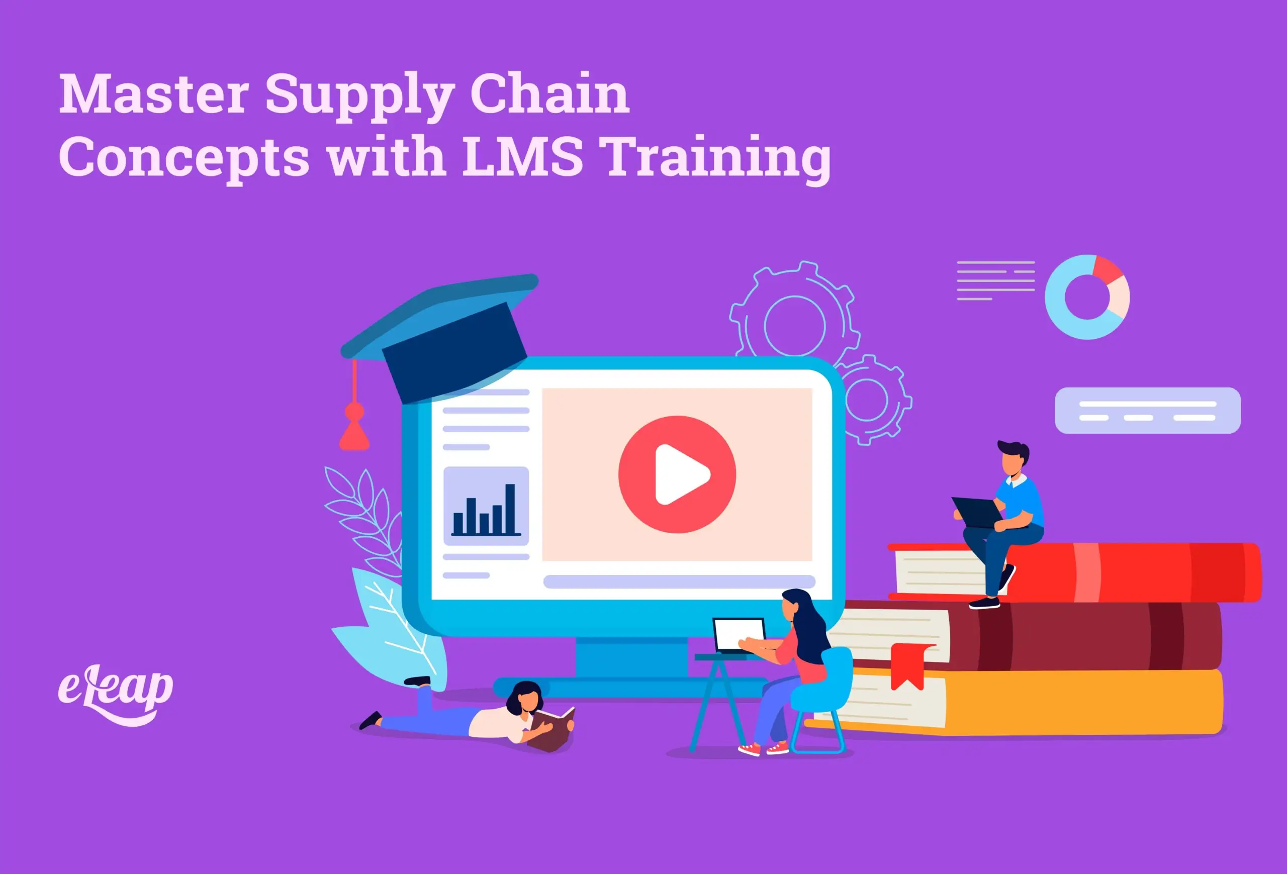 Supply Chain Training