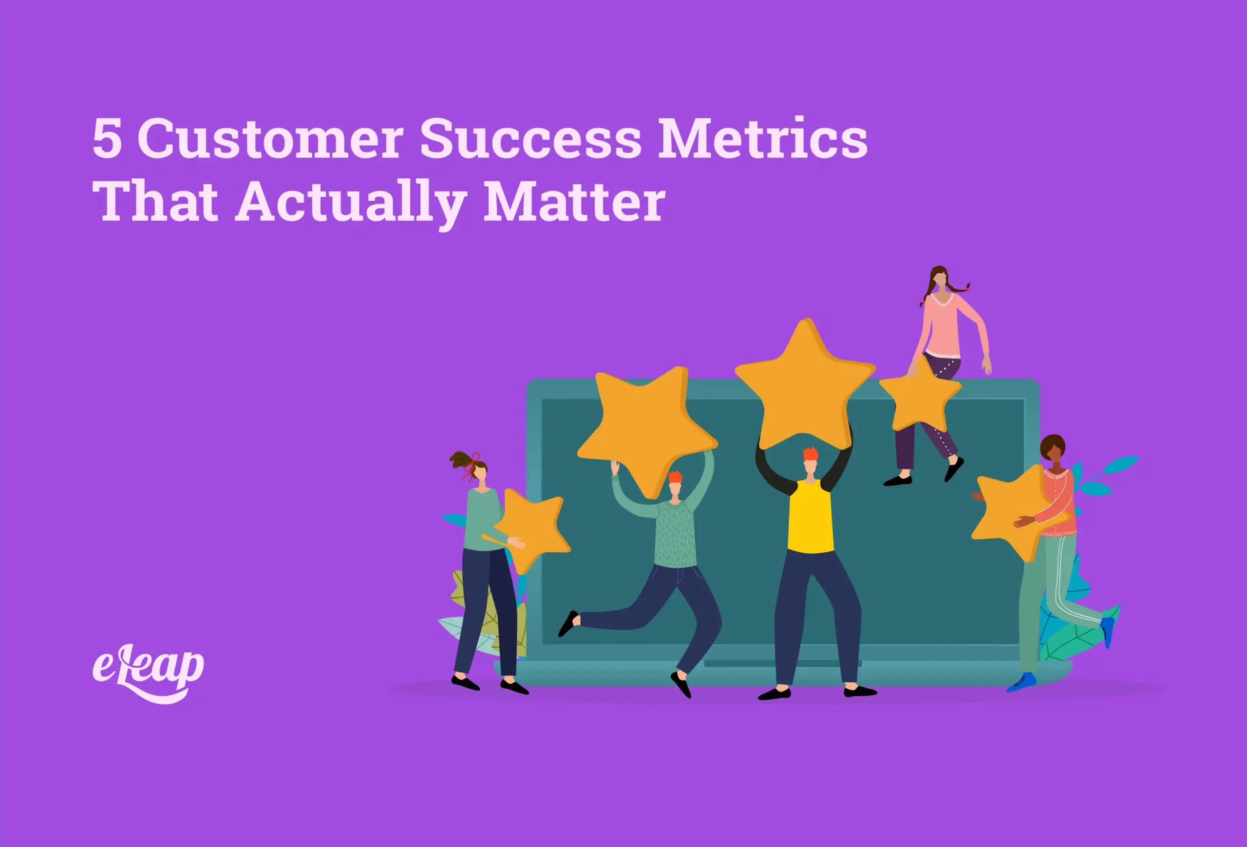 Customer Success