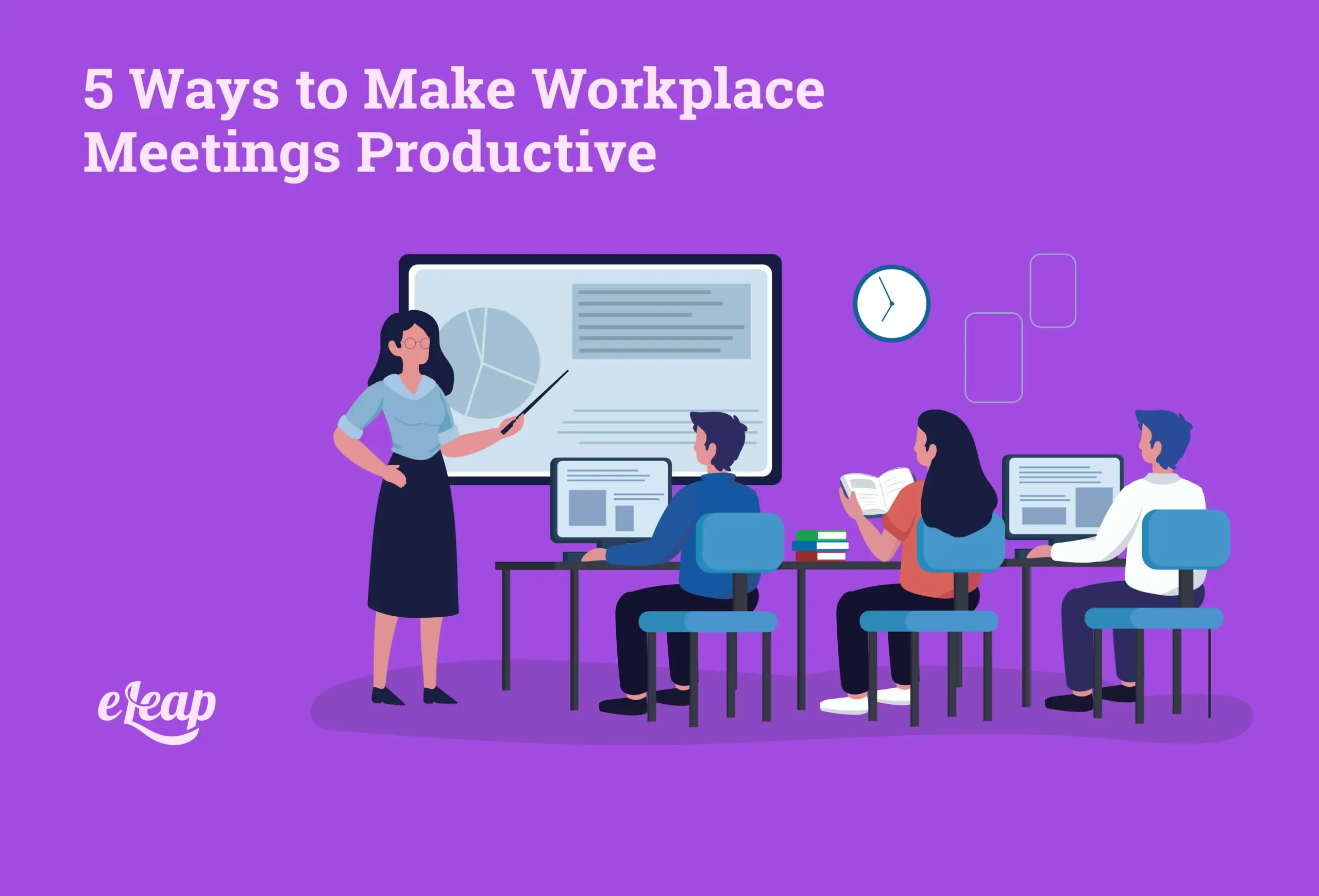 Workplace Learning Strategies