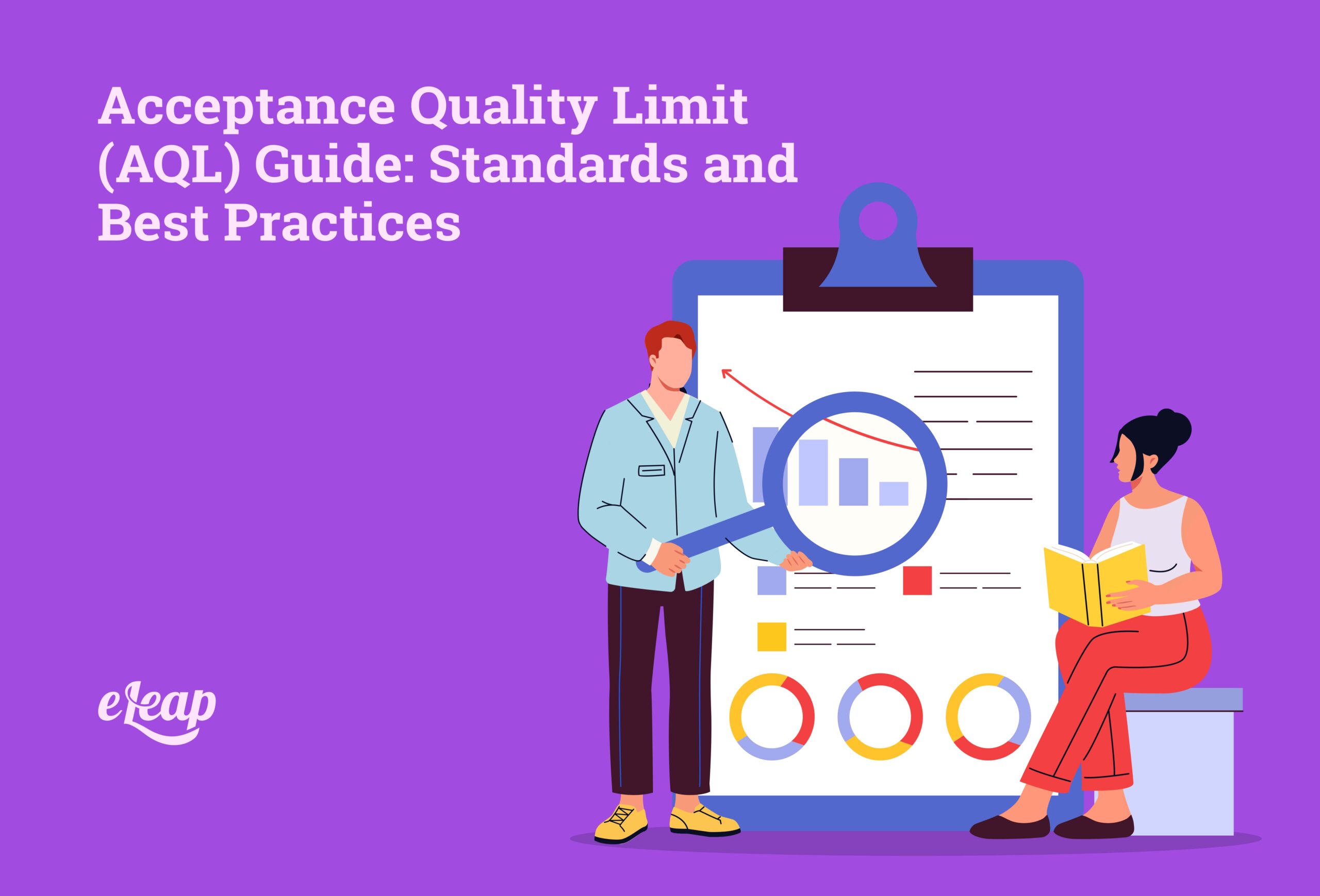 Acceptance Quality 