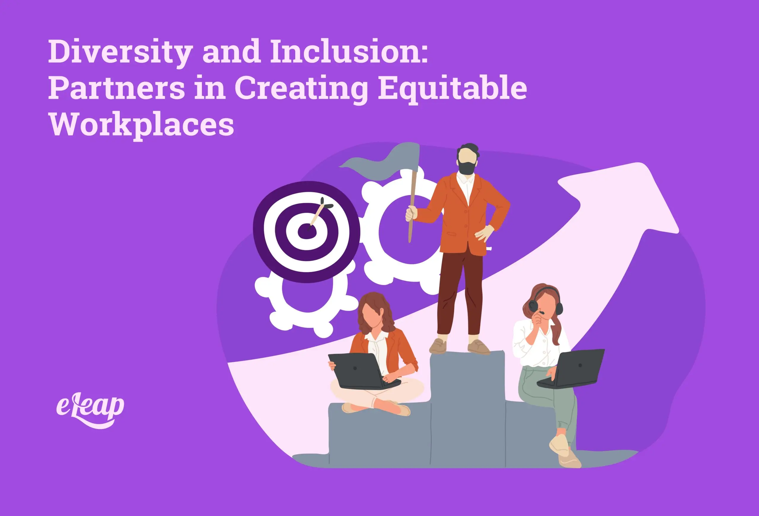 Diversity and Inclusion