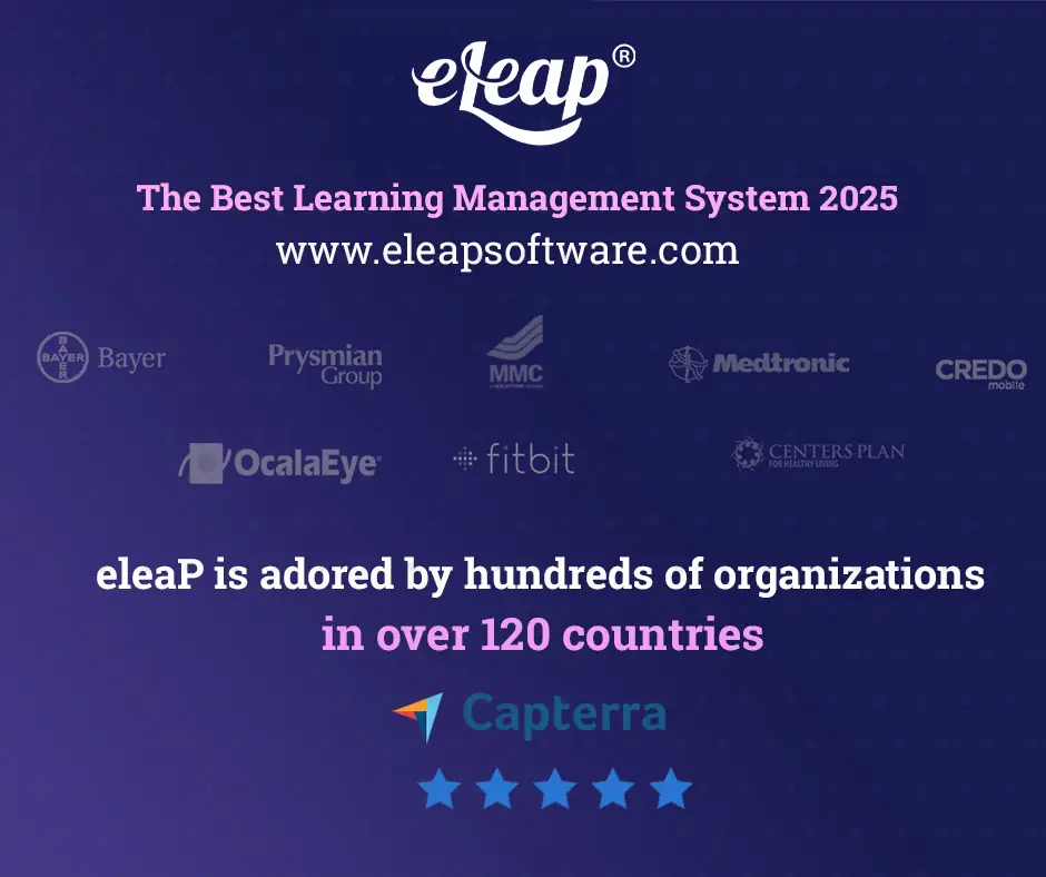 Learning Management System