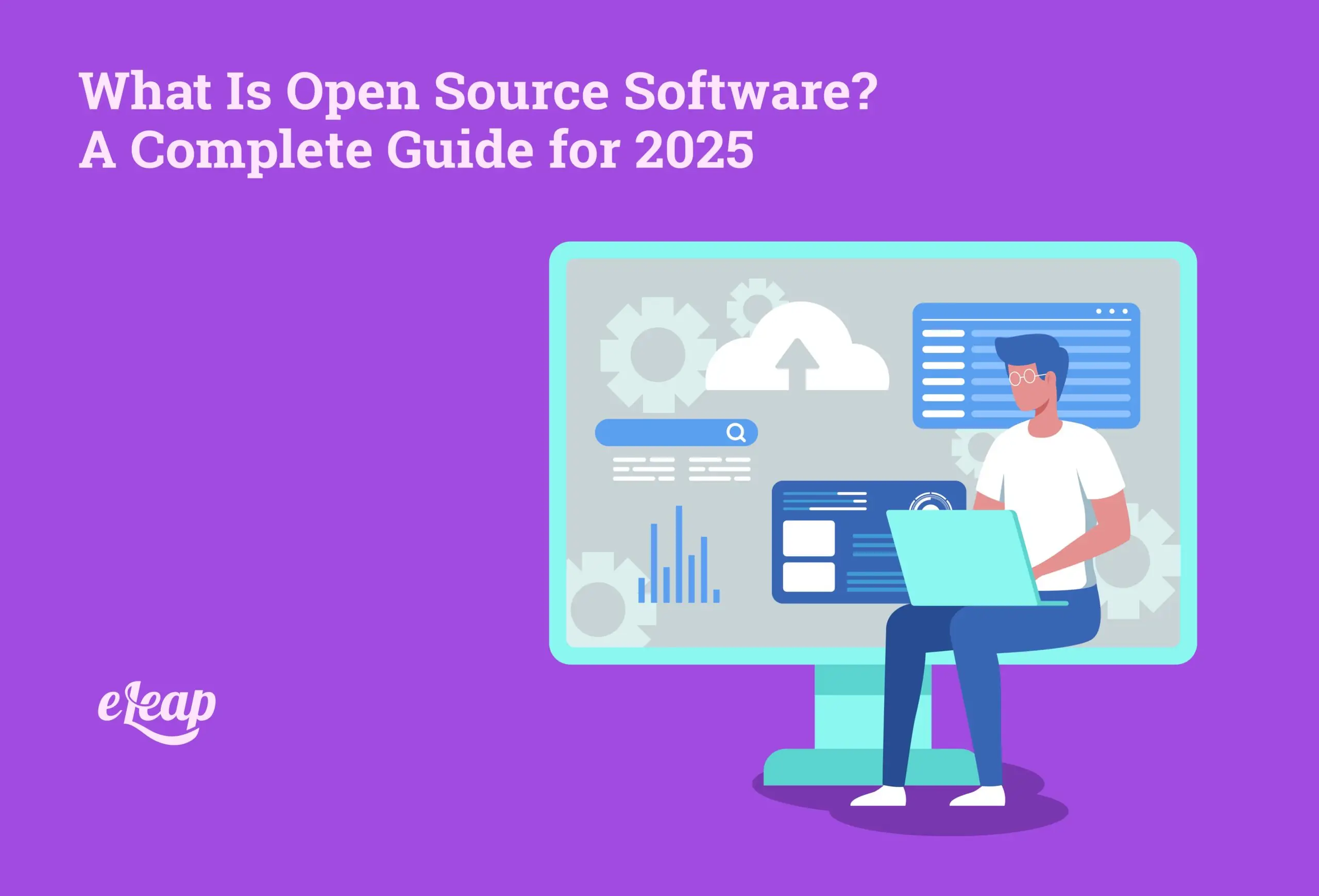 Open Source Software