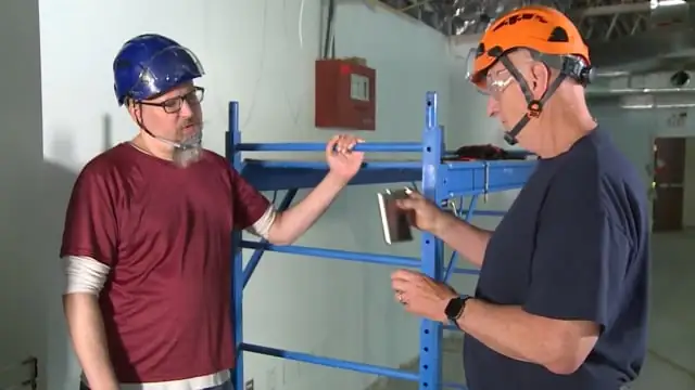 Drug And Alcohol Use Disorders In Construction Environments For Employees