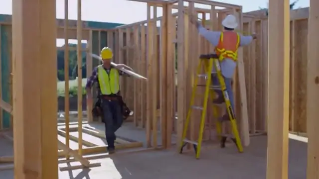 Drug And Alcohol Use Disorders In Construction Environments For Managers And Supervisors