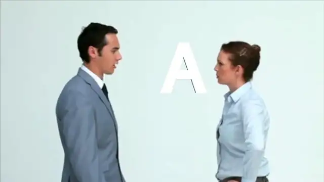 Resolving Arguments In 1 Minute