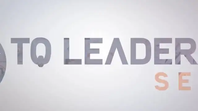 Talent Acquisition: Recruiting