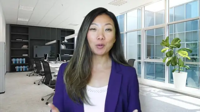 Asking Behavioral And Situational Interviewing Questions