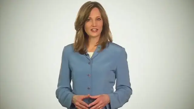 Behavioral Based Interviewing: Conducting Professional Interviews