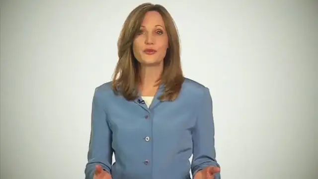 Behavioral Based Interviewing: Understanding Behavioral Responses of a Candidate