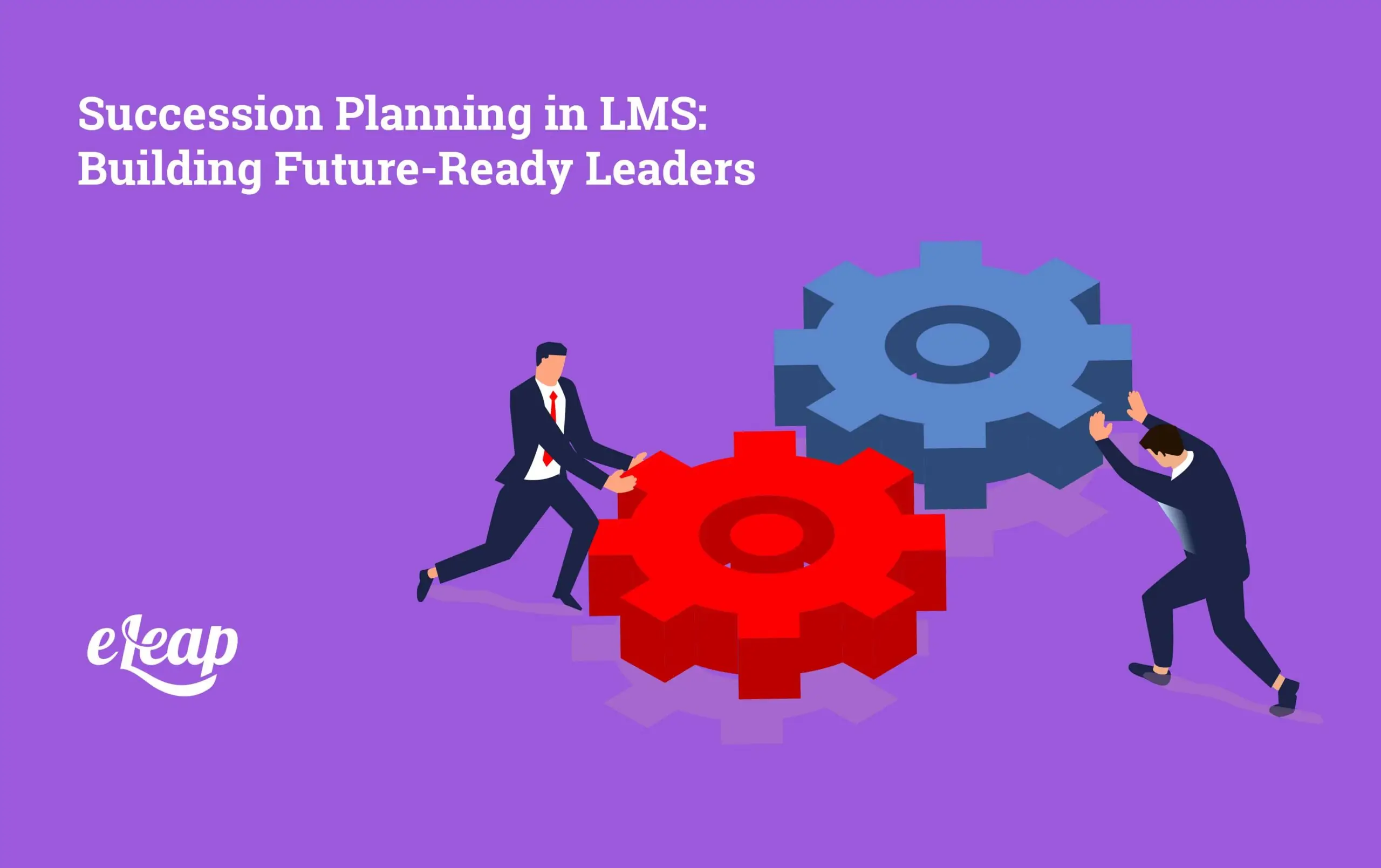 Succession Planning
