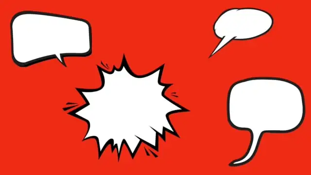 Difficult Conversations