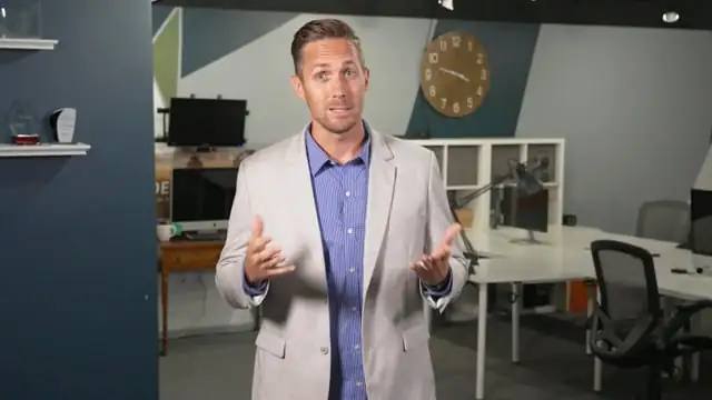 Overcoming Objections In Sales