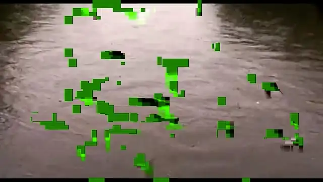 Stormwater: MS4s Stormwater Pollution Prevention: Basic Program