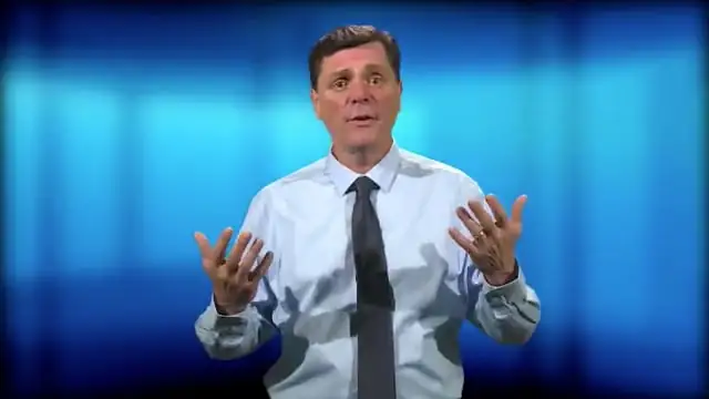 Hand, Wrist and Finger Safety