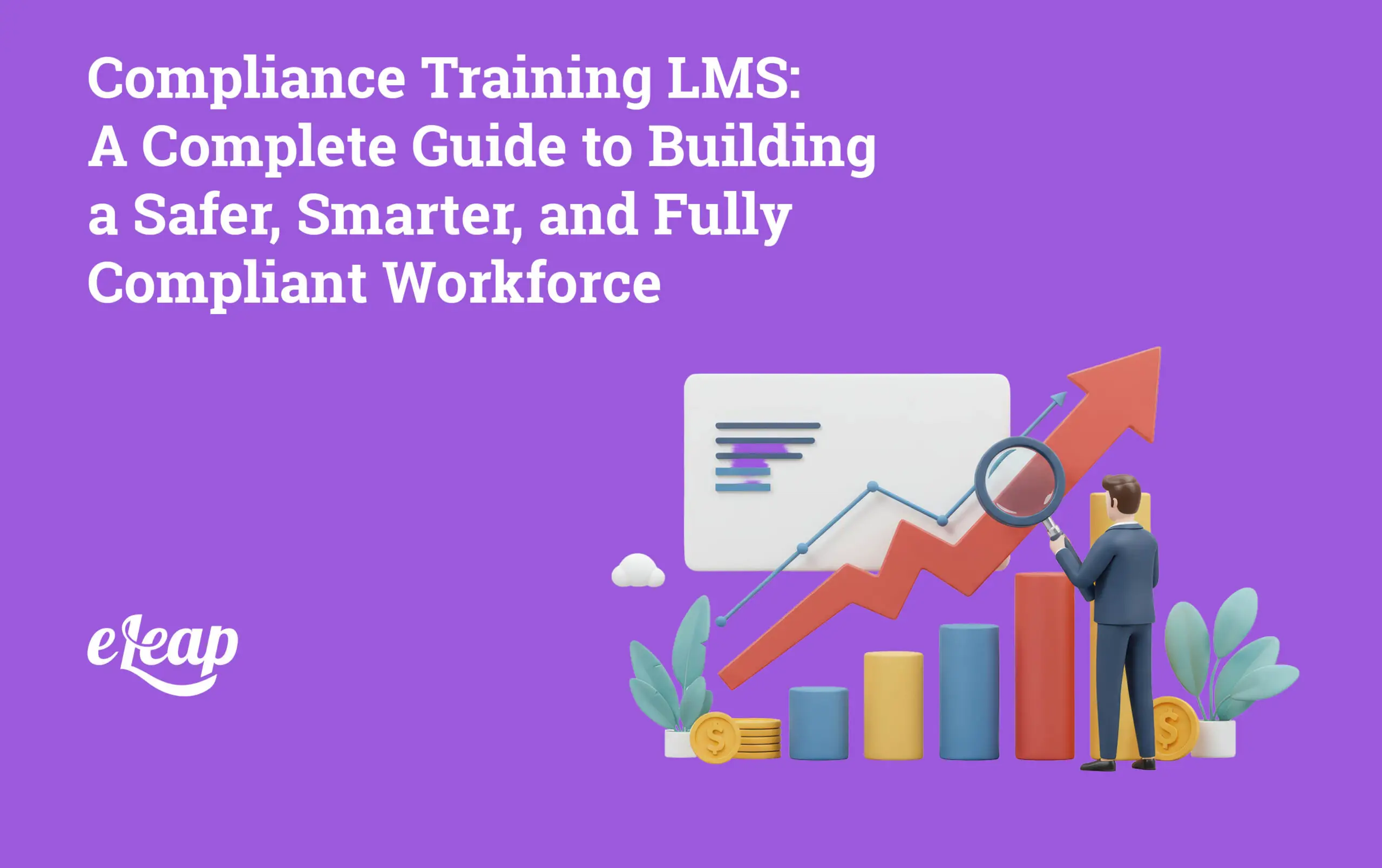 Compliance Training LMS