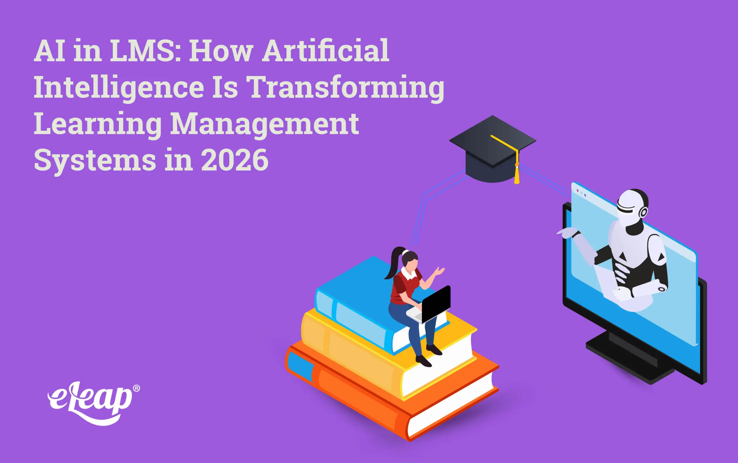AI in LMS