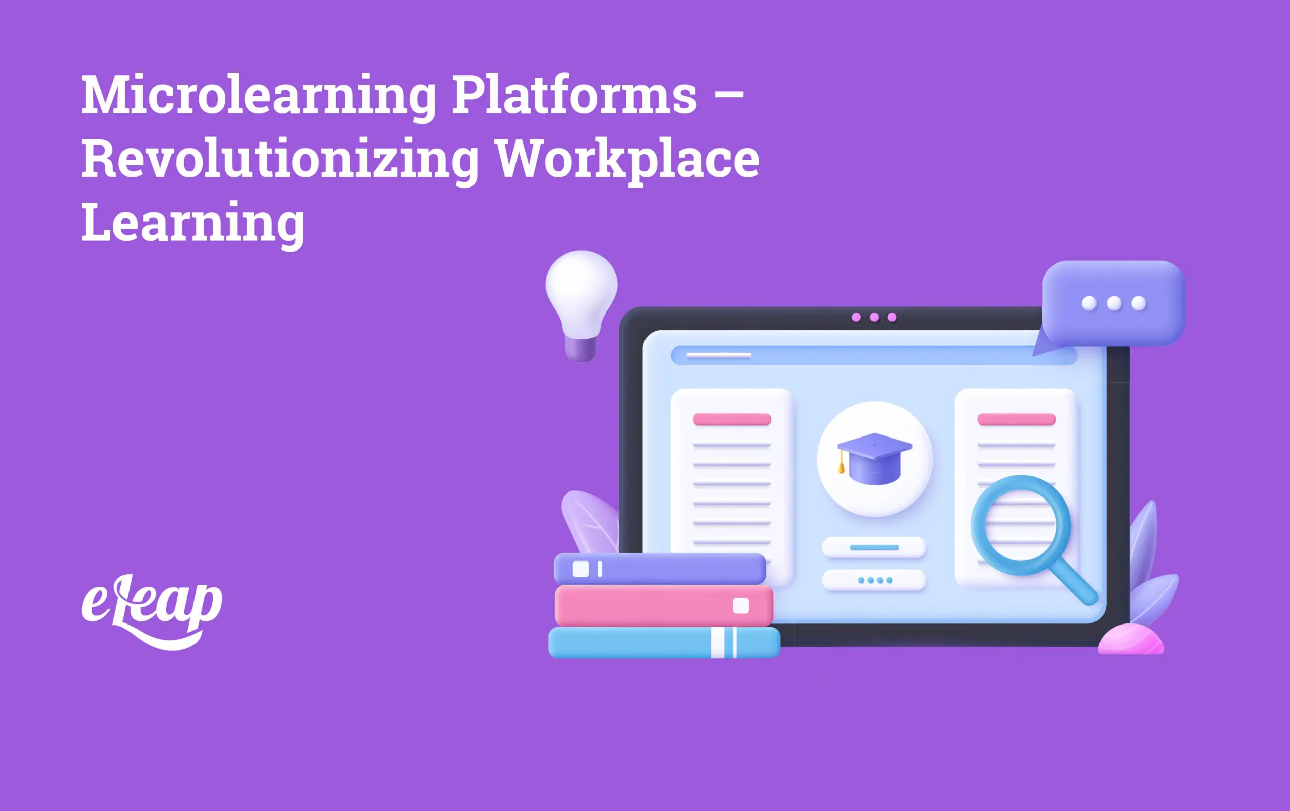 Microlearning Platforms