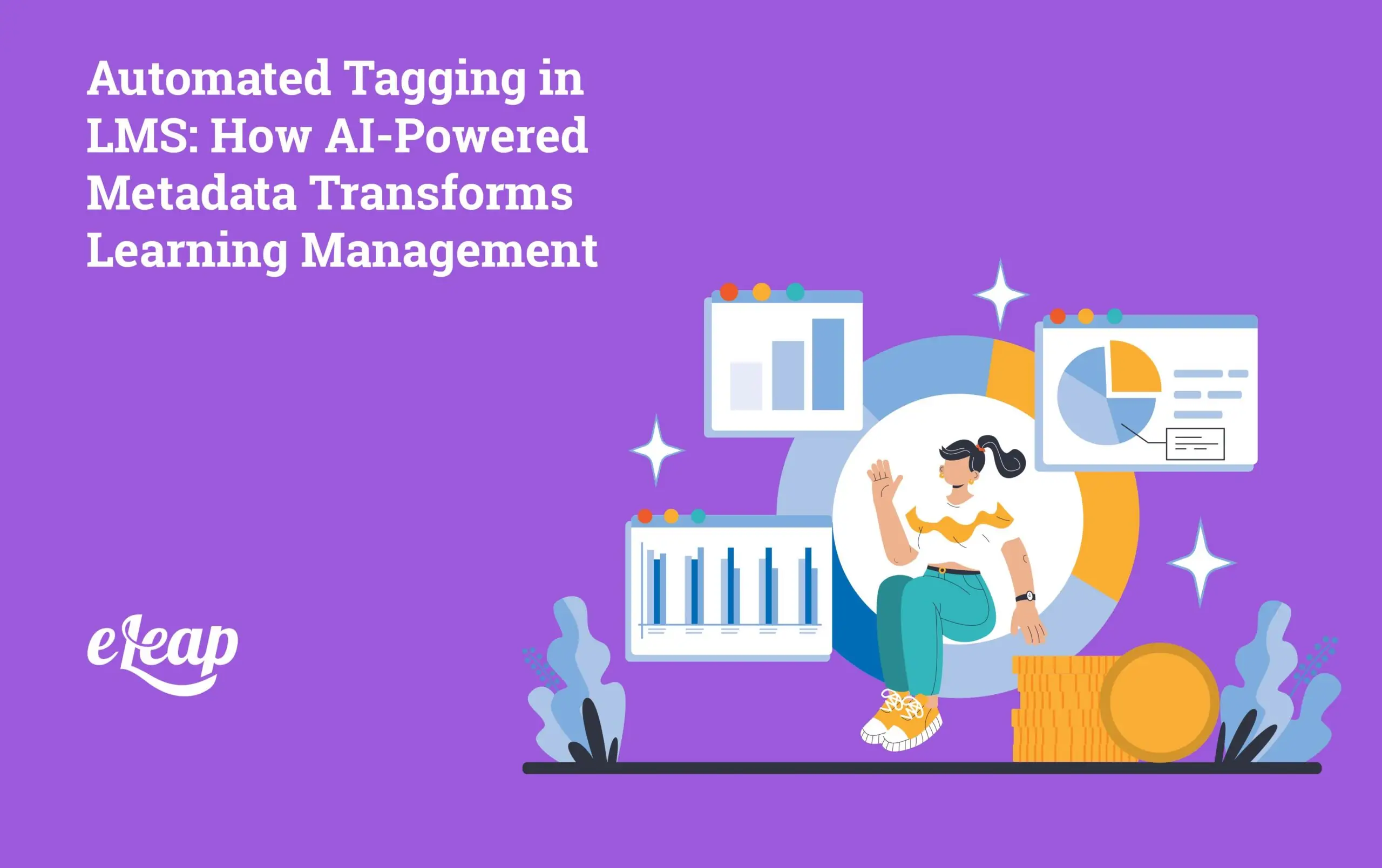 Automated Tagging