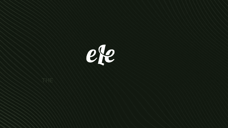 eLeaP QLP Platform for Quality Managment, Learning Management, Performance Management 
