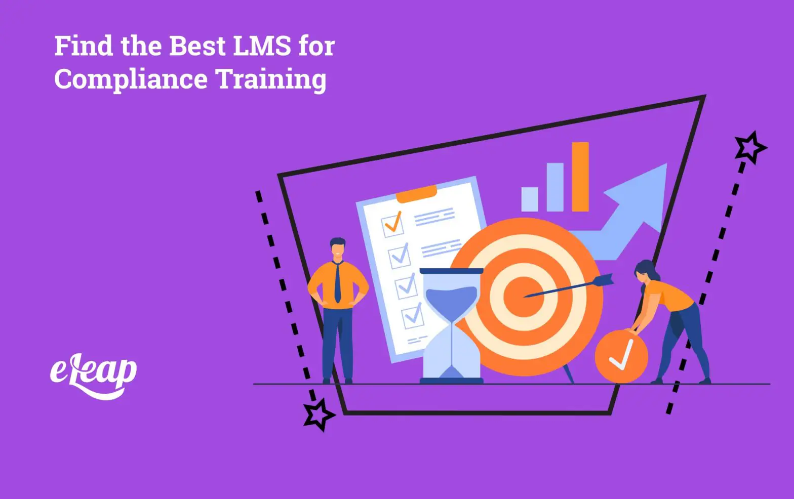 Find the Best LMS for Compliance Training