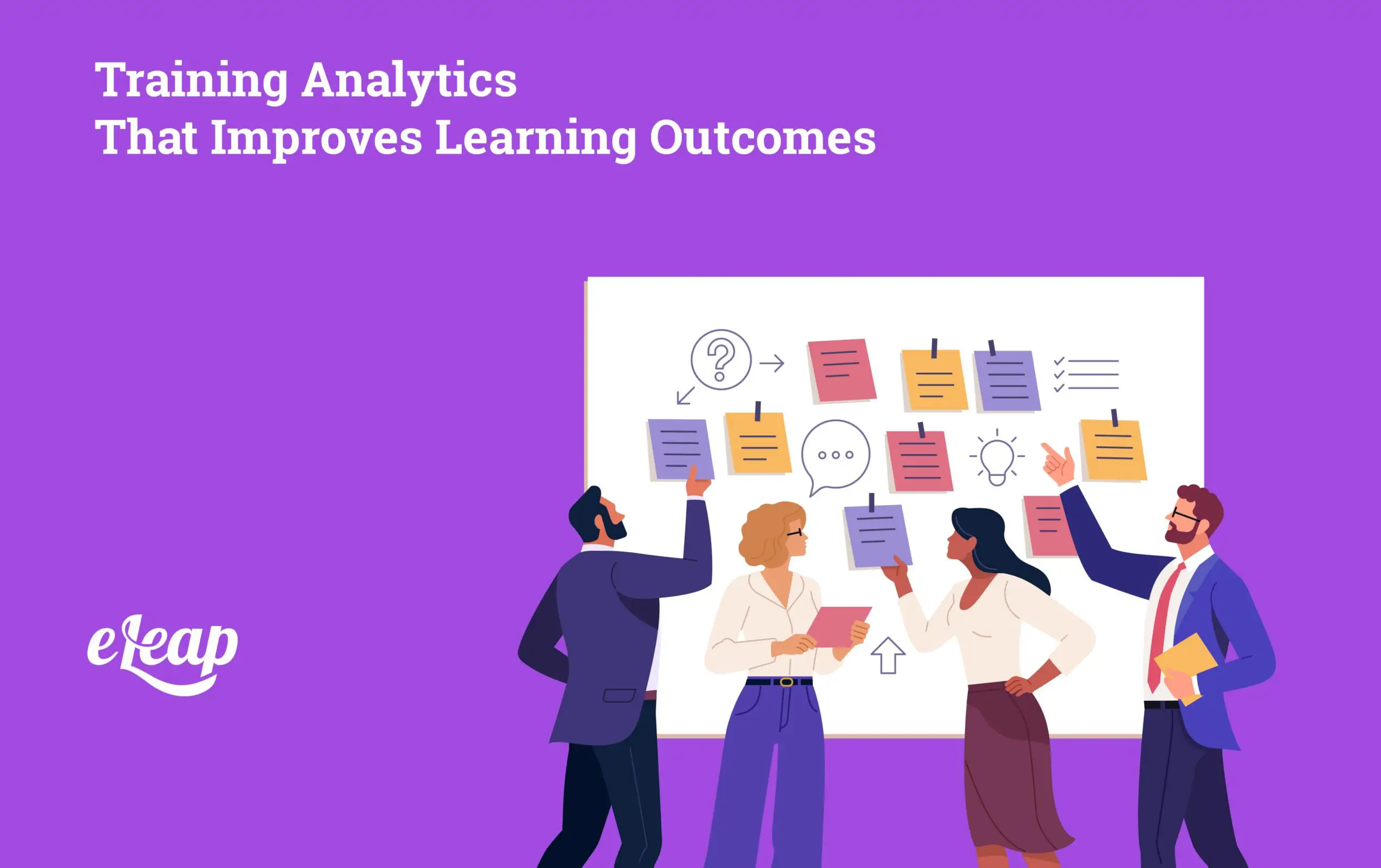 Training Analytics