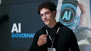 Better Late Than Never: Your AI Catch-Up Plan