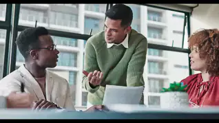 Compassionate Leadership In The Age Of AI