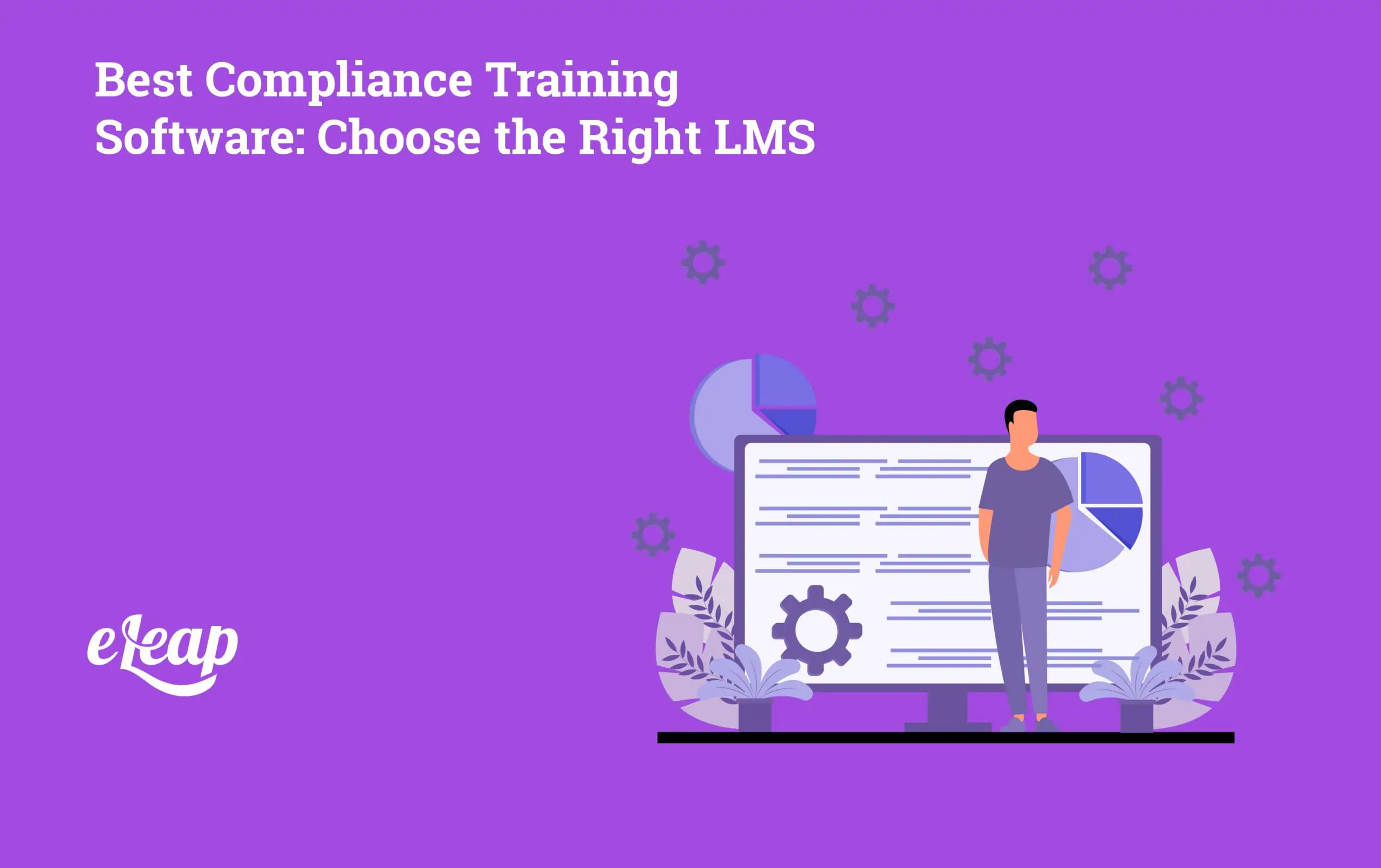 Compliance Training Software