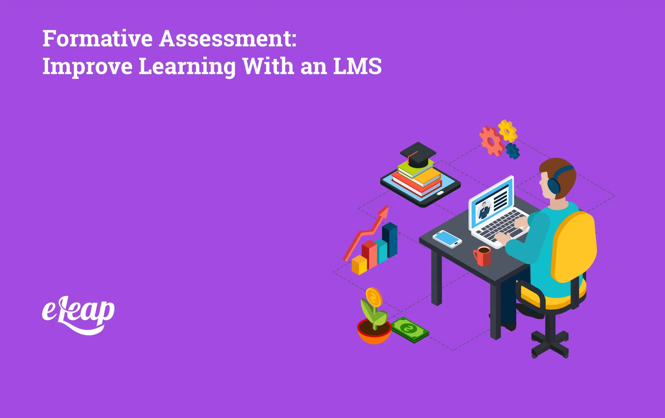 Formative Assessment