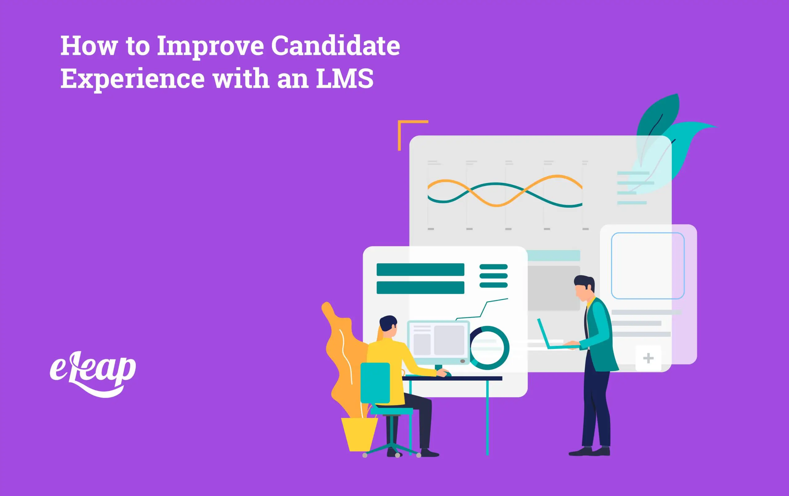 Candidate Experience