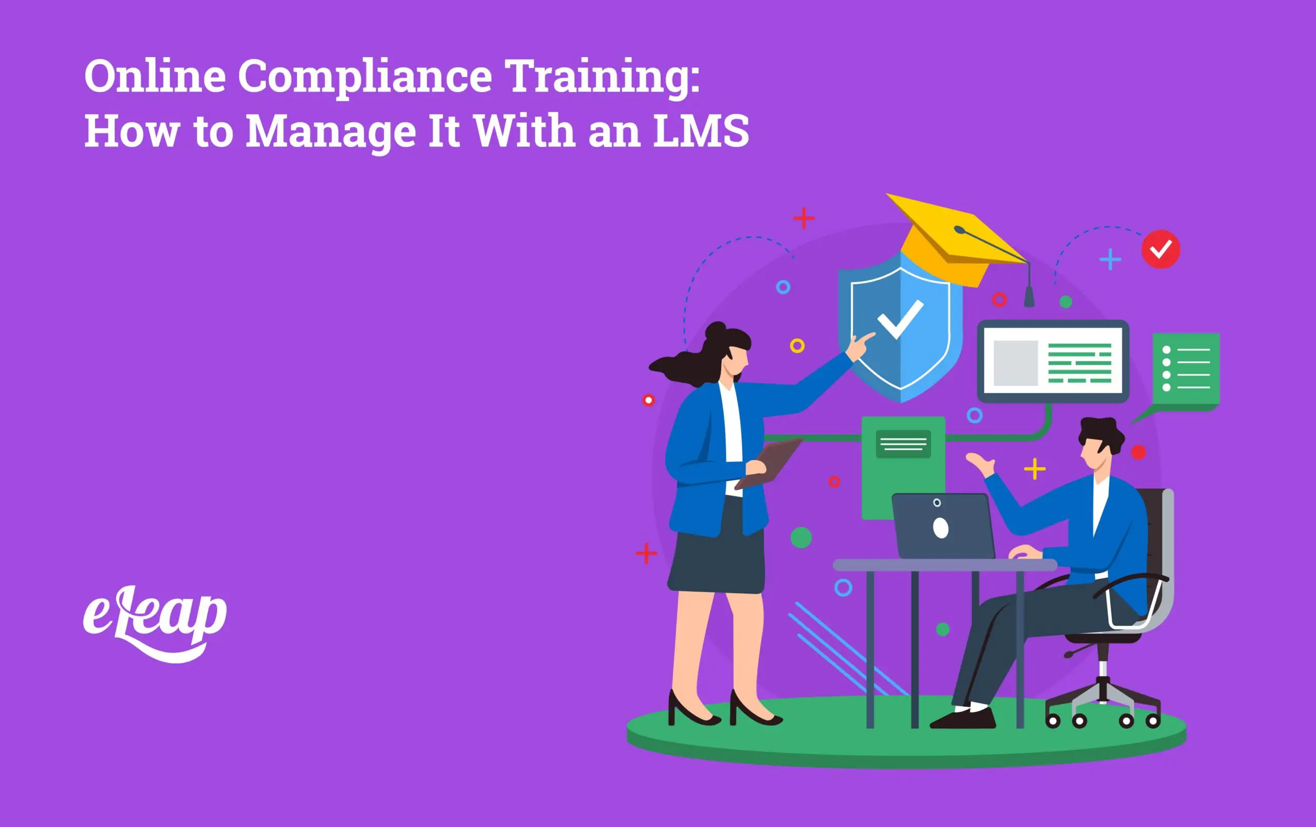 Online Compliance Training