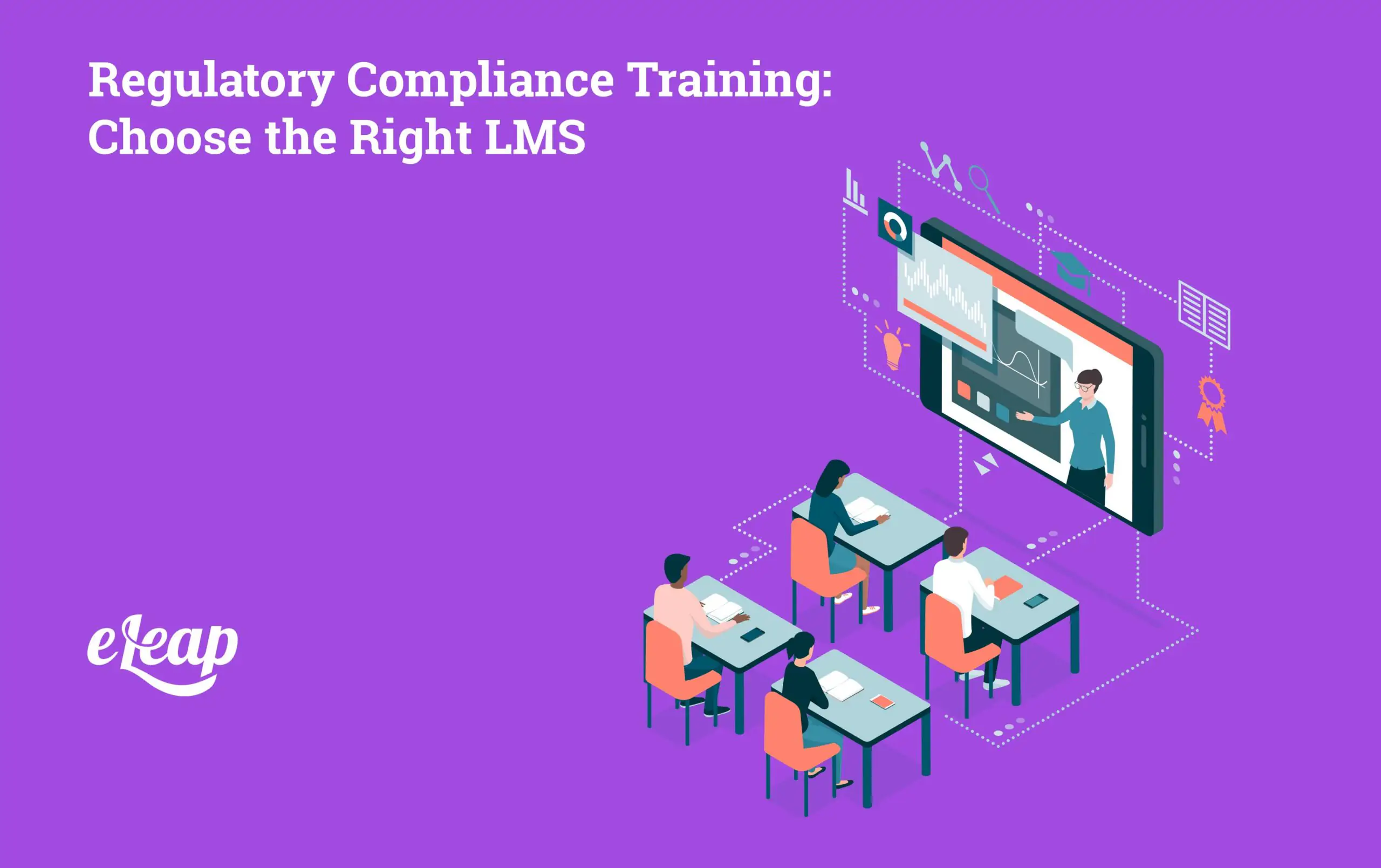 Regulatory Compliance Training